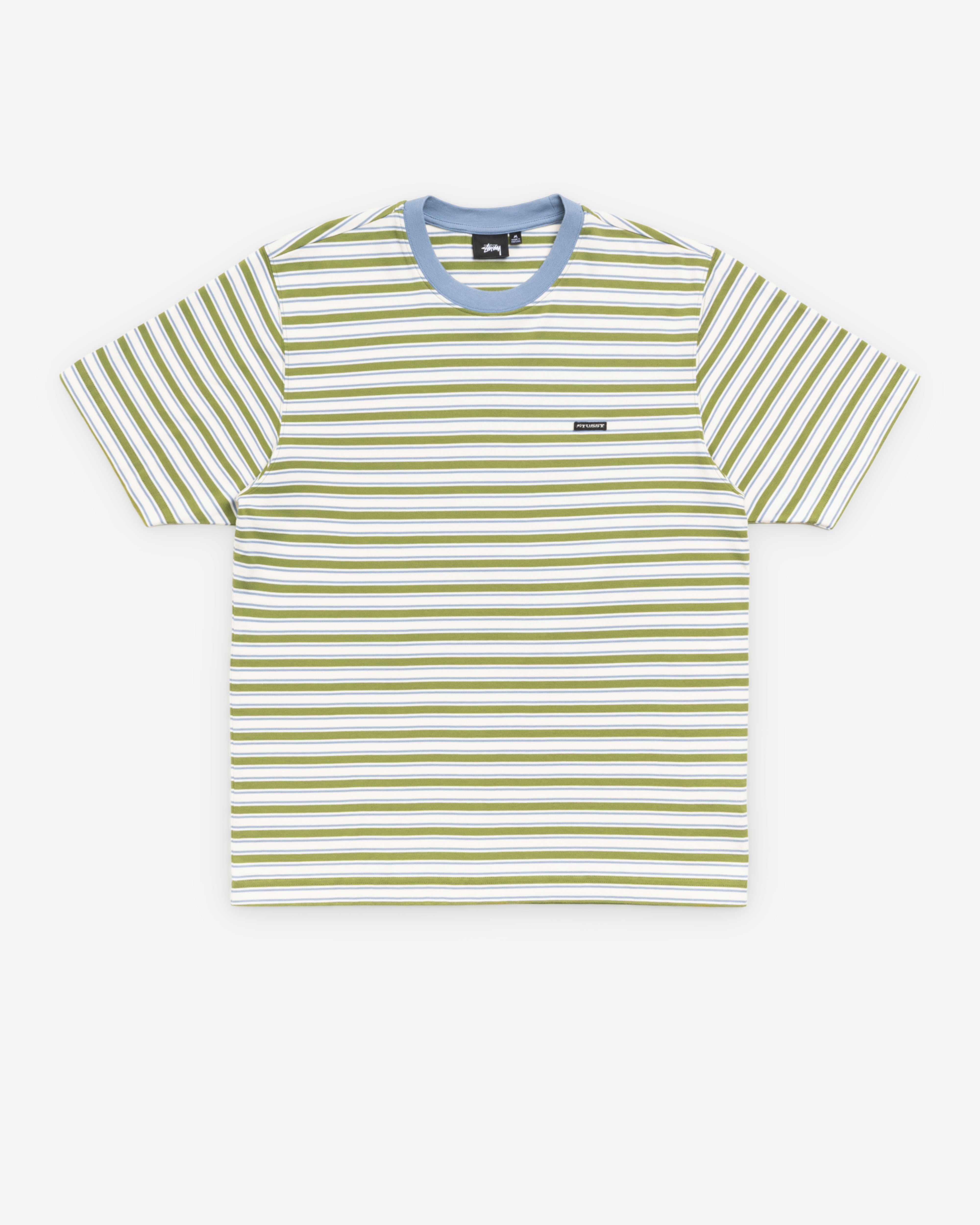 Stüssy: Men