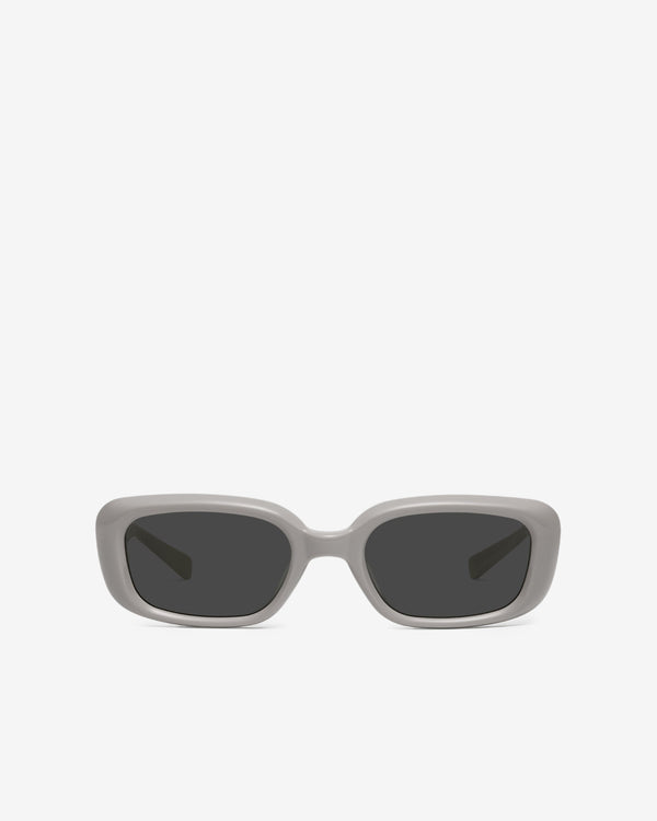 Maison Margiela - Gentle Monster MM106-G10 Sunglasses - (Grey)