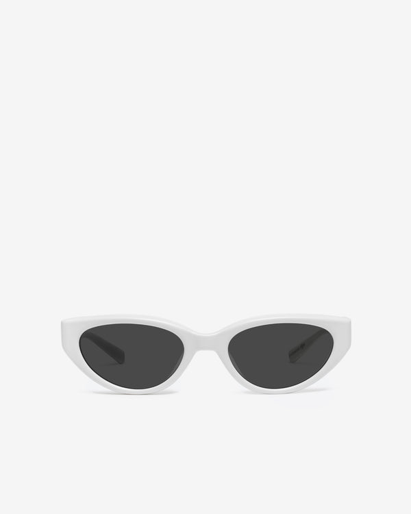 Maison Margiela -  Gentle Monster MM108-W2 Sunglasses - (White)