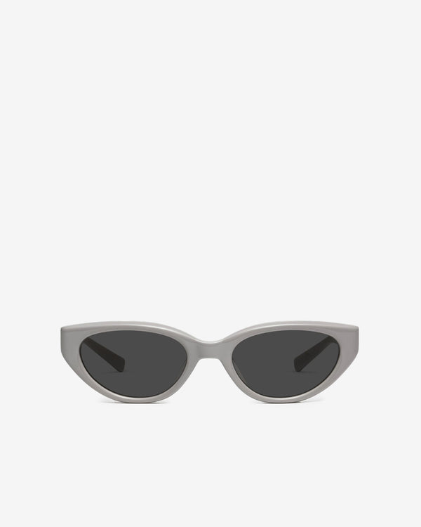 Maison Margiela - Gentle Monster MM108-G10 Sunglasses - (Grey)