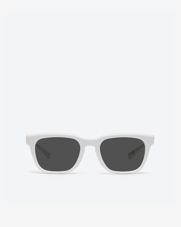 Maison Margiela - Gentle Monster MM110-W2 Sunglasses - (White)