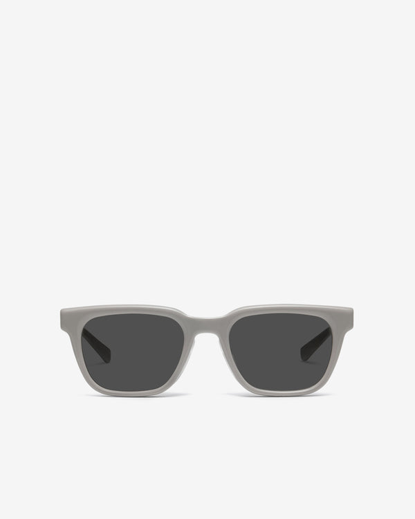 Maison Margiela - Gentle Monster MM110-G10 Sunglasses - (Grey)