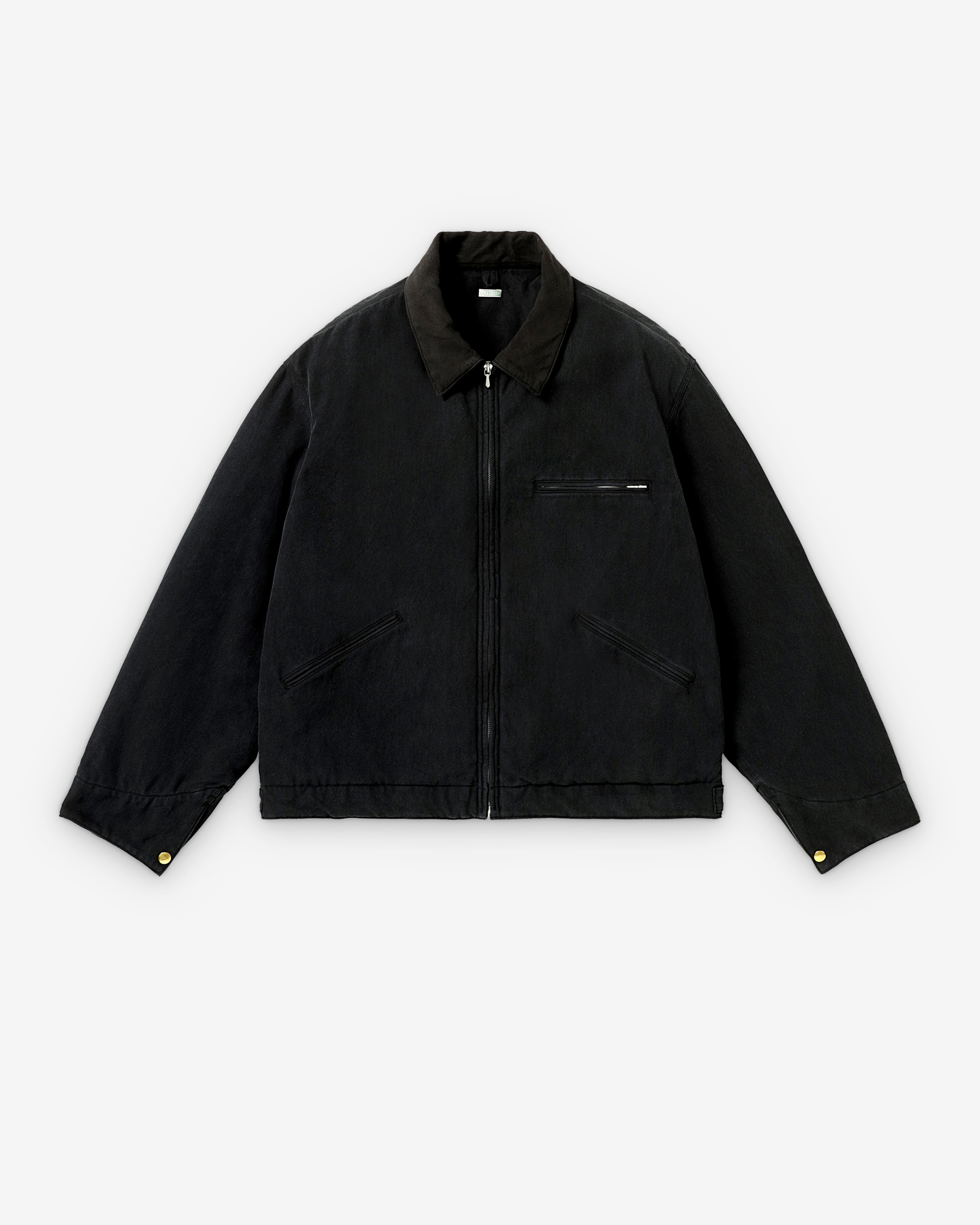 26AAP-01-51BLACK.jpg?v=1780318971