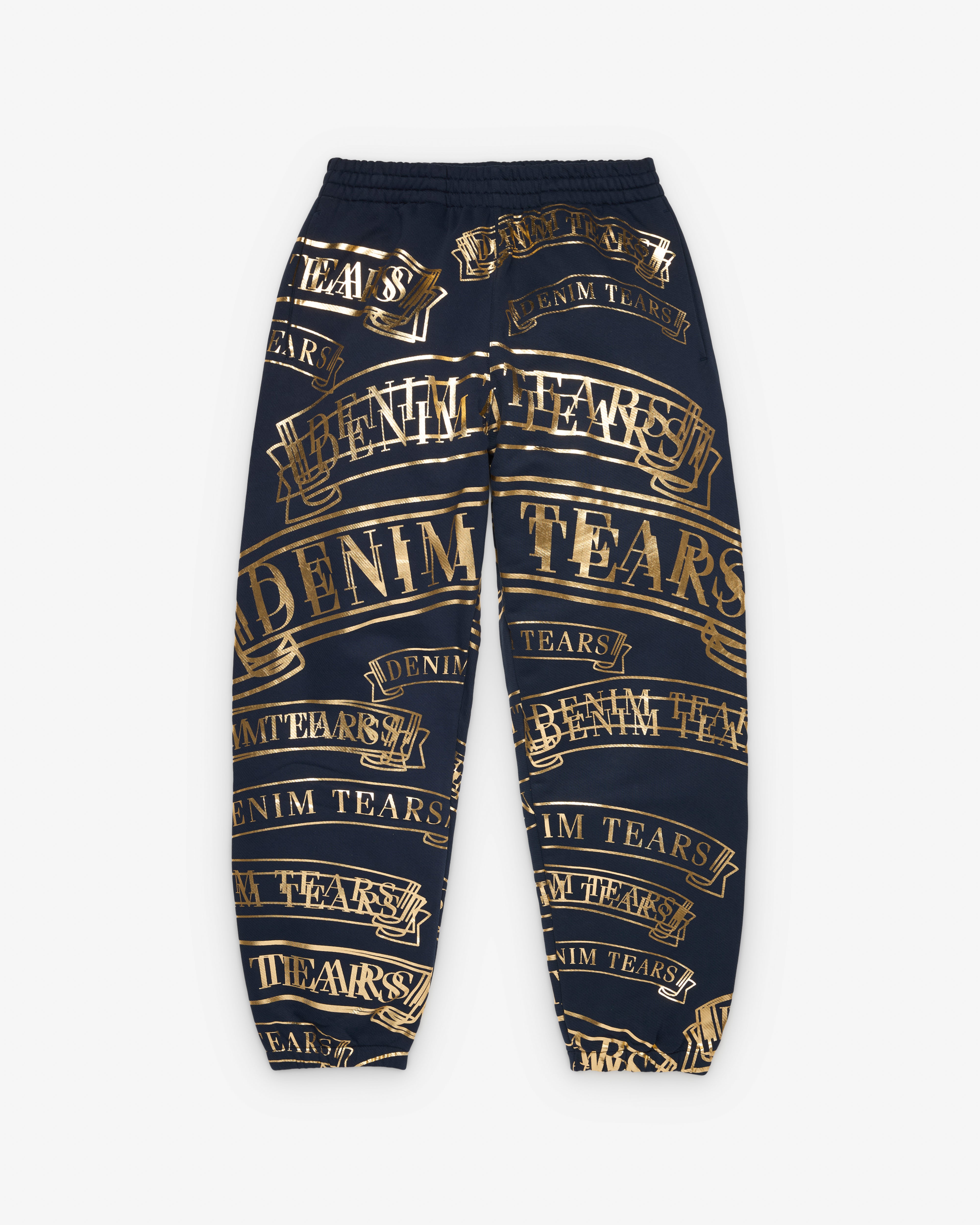 Denim Tears: Men