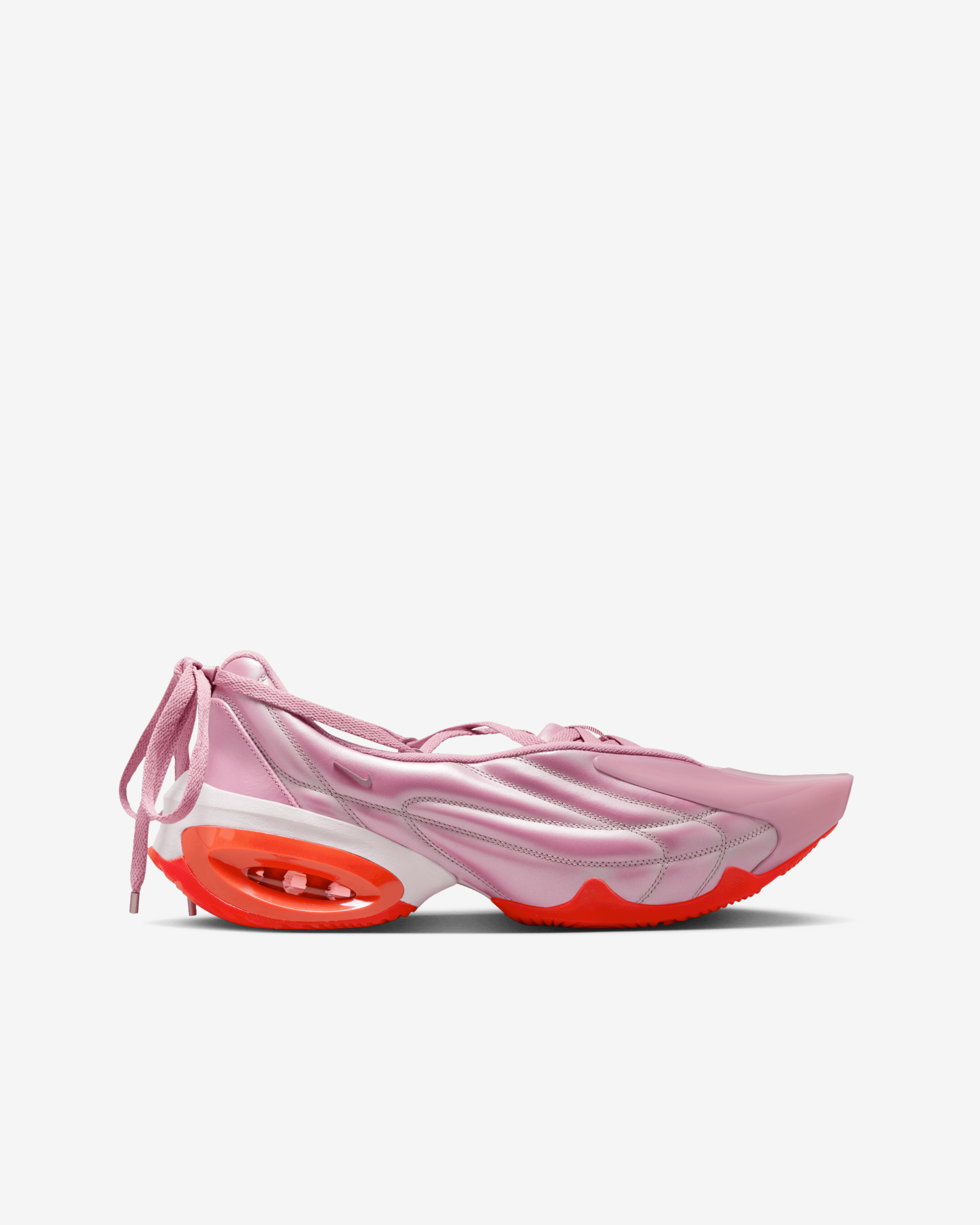 Nike Air Max フラッシュピンク シューズ(29cm)箱無し セール】ナイキ エア マックス ミューズ ウィメンズシューズ / Nike シューズ(男性用)