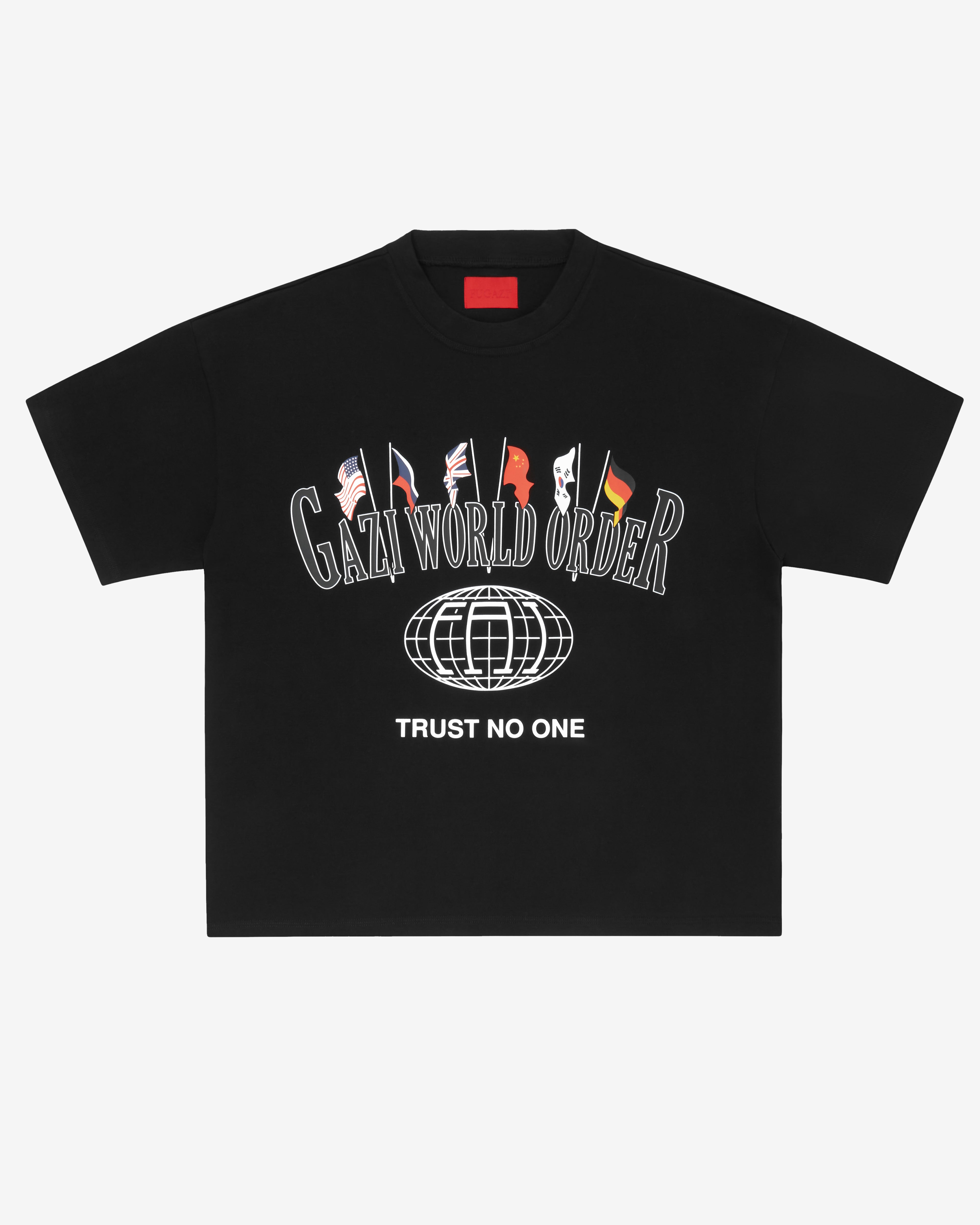 FUGAZI Tシャツ XXLサイズ FUGAZI Tシャツ XXLサイズ FUGAZI T-SHIRT sizes S M L XL XXL