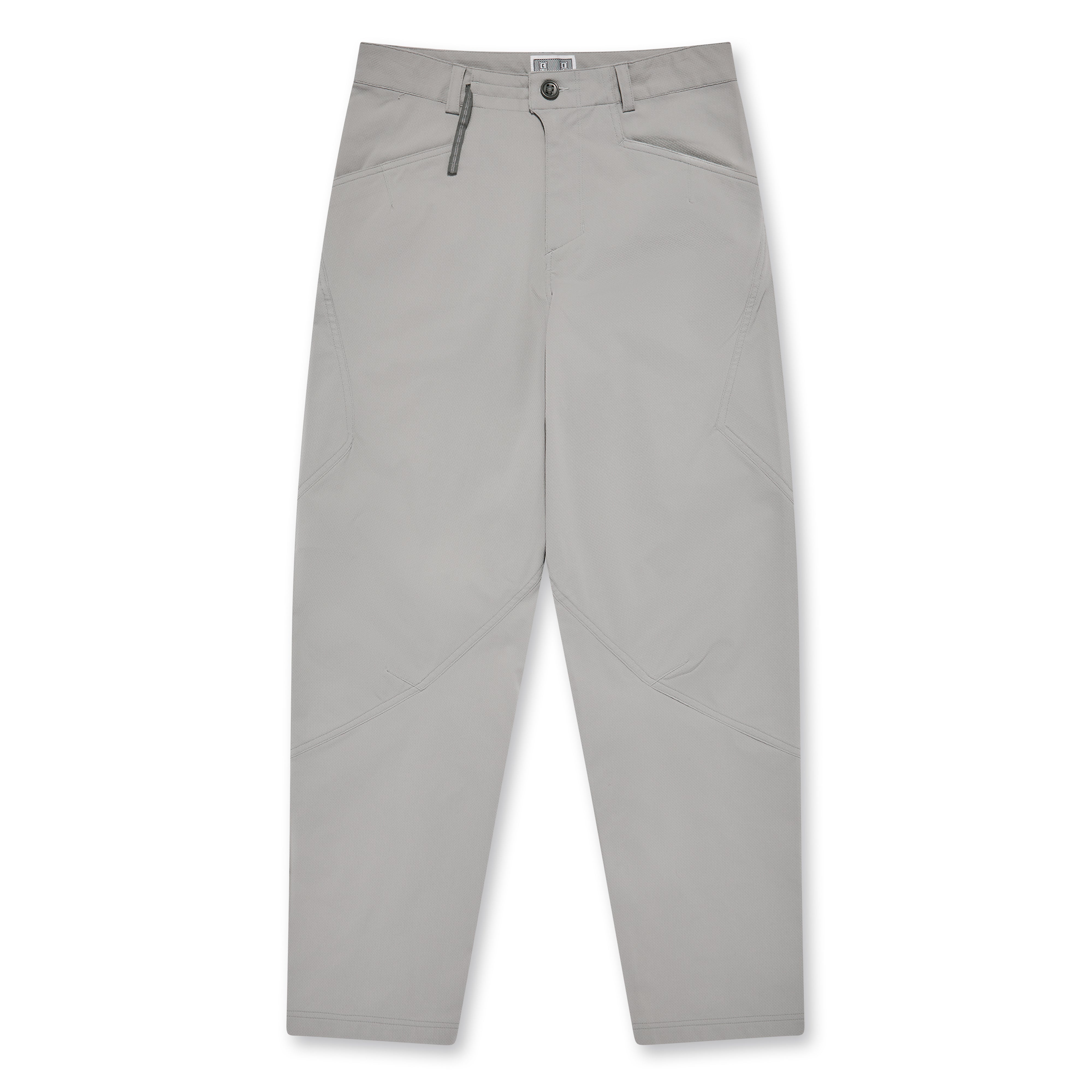 CAV EMPT NYLON FLIGHT PANTS C.E nate hospital