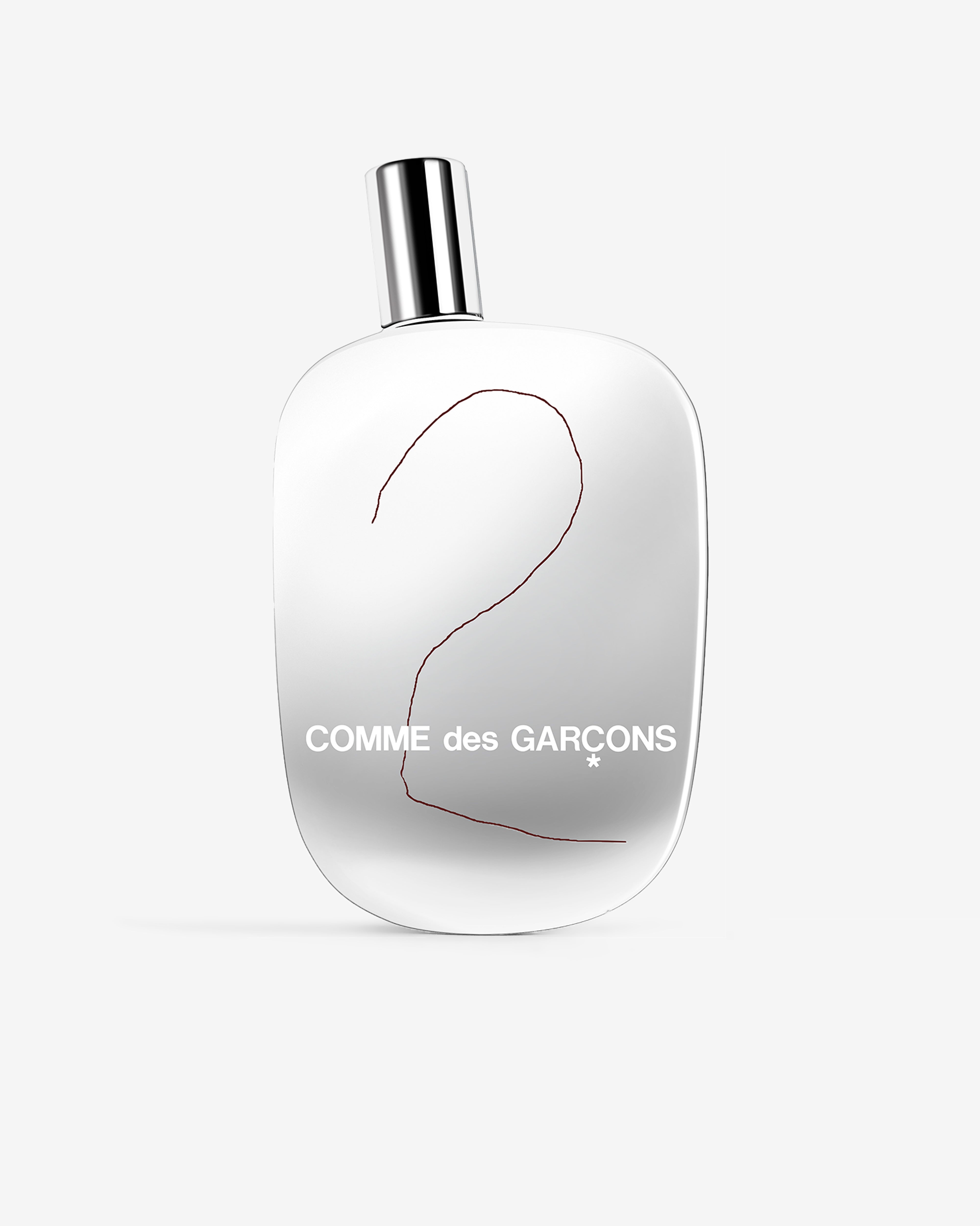 CDG Parfum: CDG2 Eau de Parfum | DSML E-SHOP