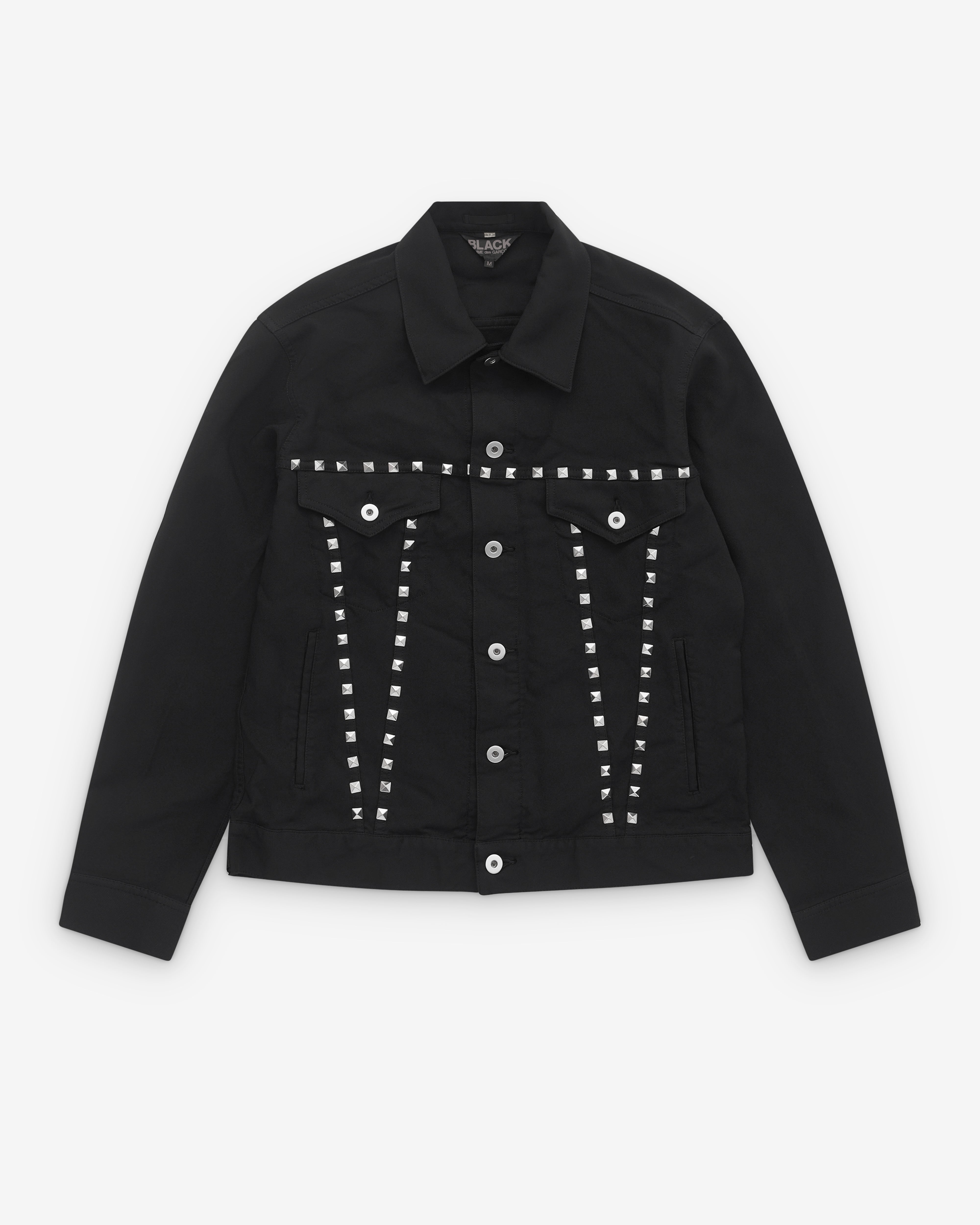 CDG_BLACK_1360000154894_12856_