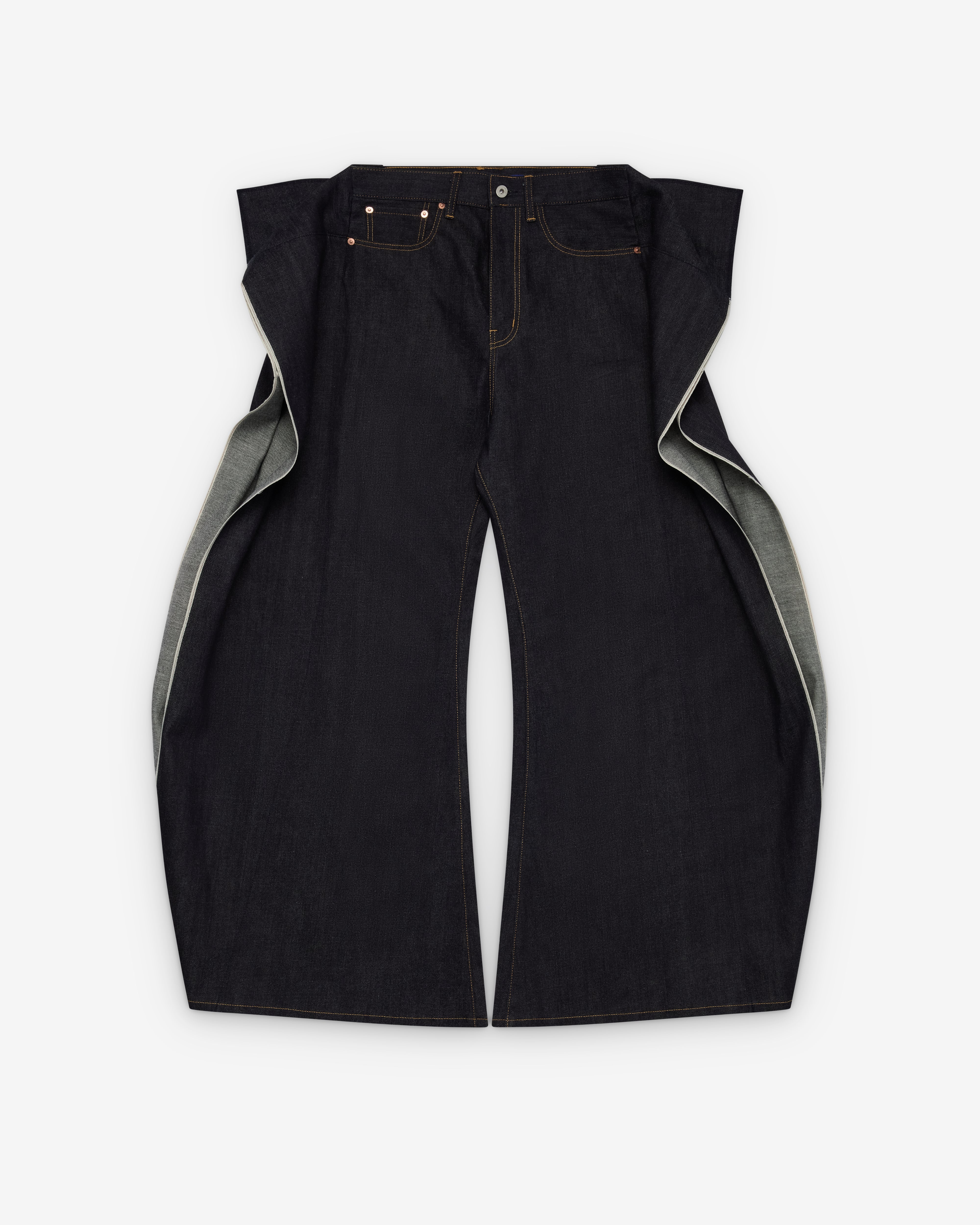 CDG_JUNYA_1360000160679_21420.