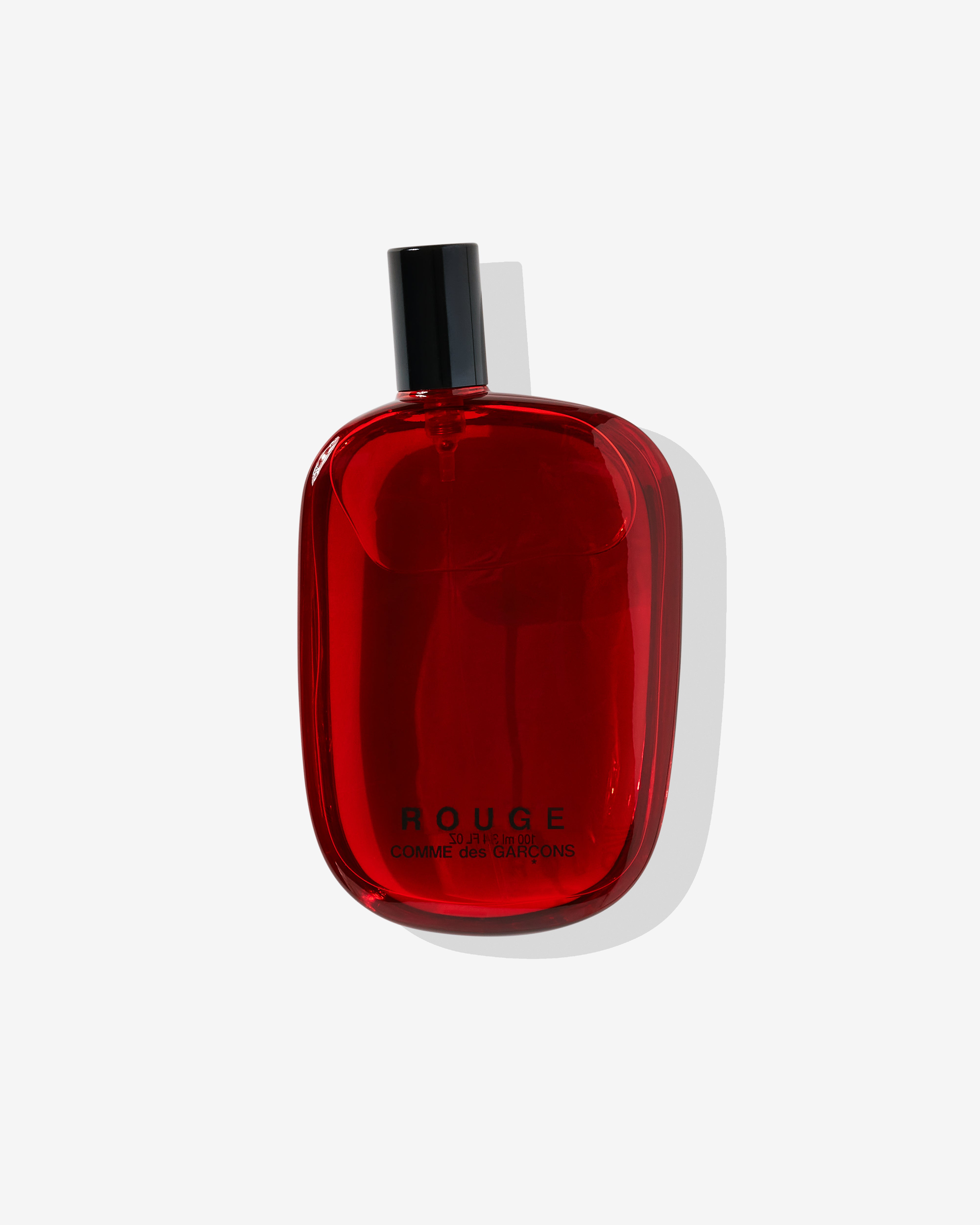 CDG Parfum: Rouge Eau de Parfum (100ml) DSML E-SHOP