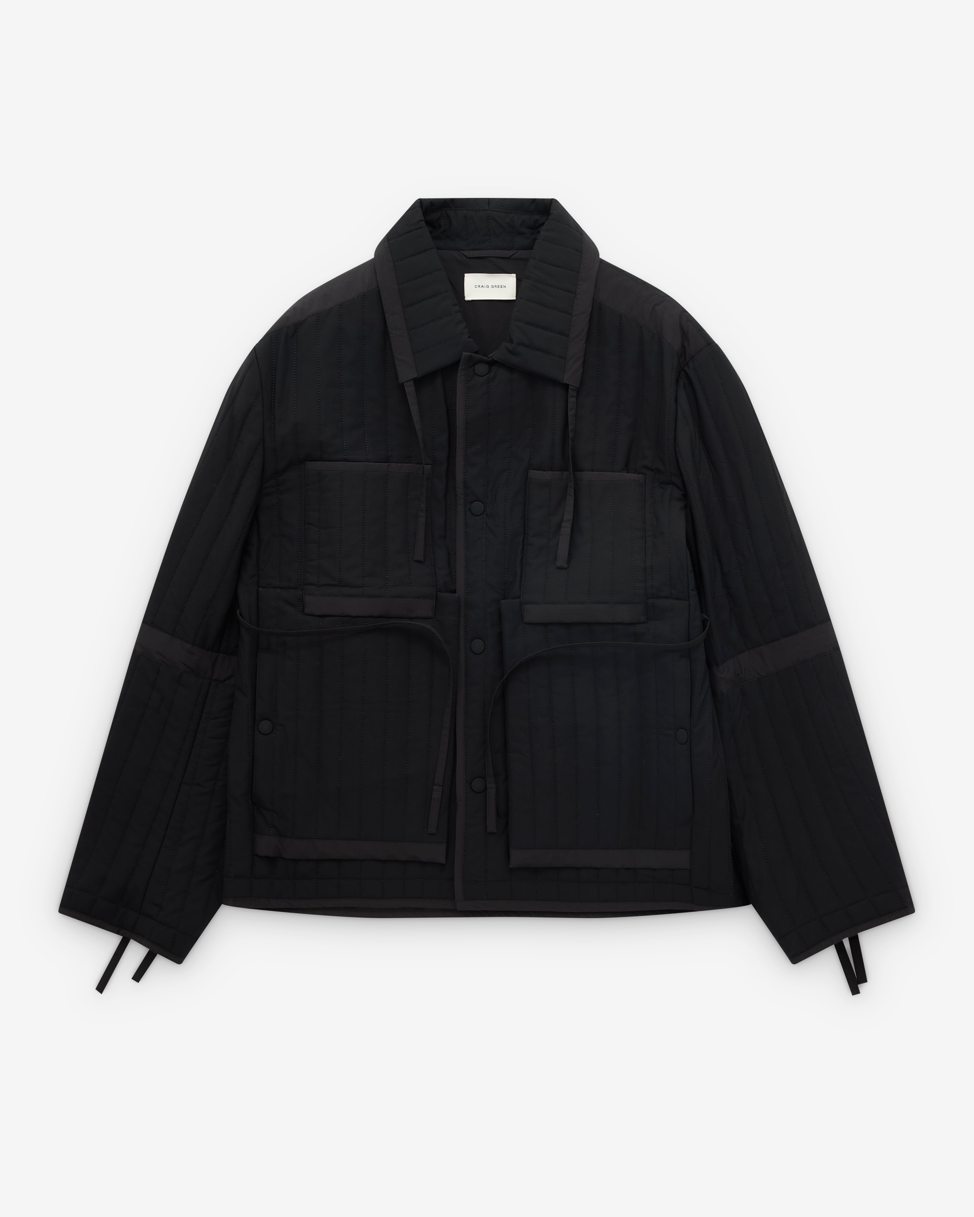 CRAIG_GREEN_11000000386594_766