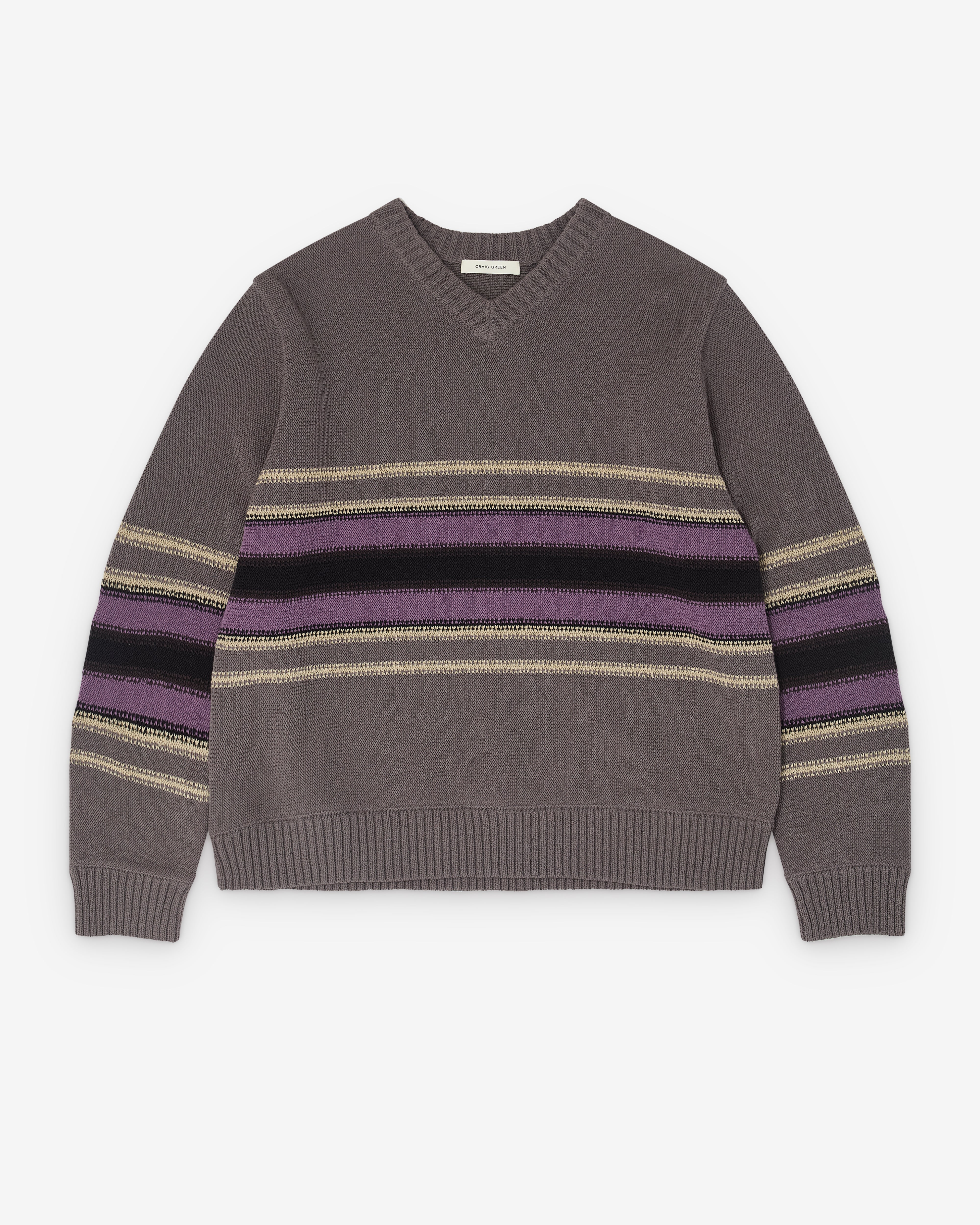 CRAIG_GREEN__CGAW25CKNJU59_GRY