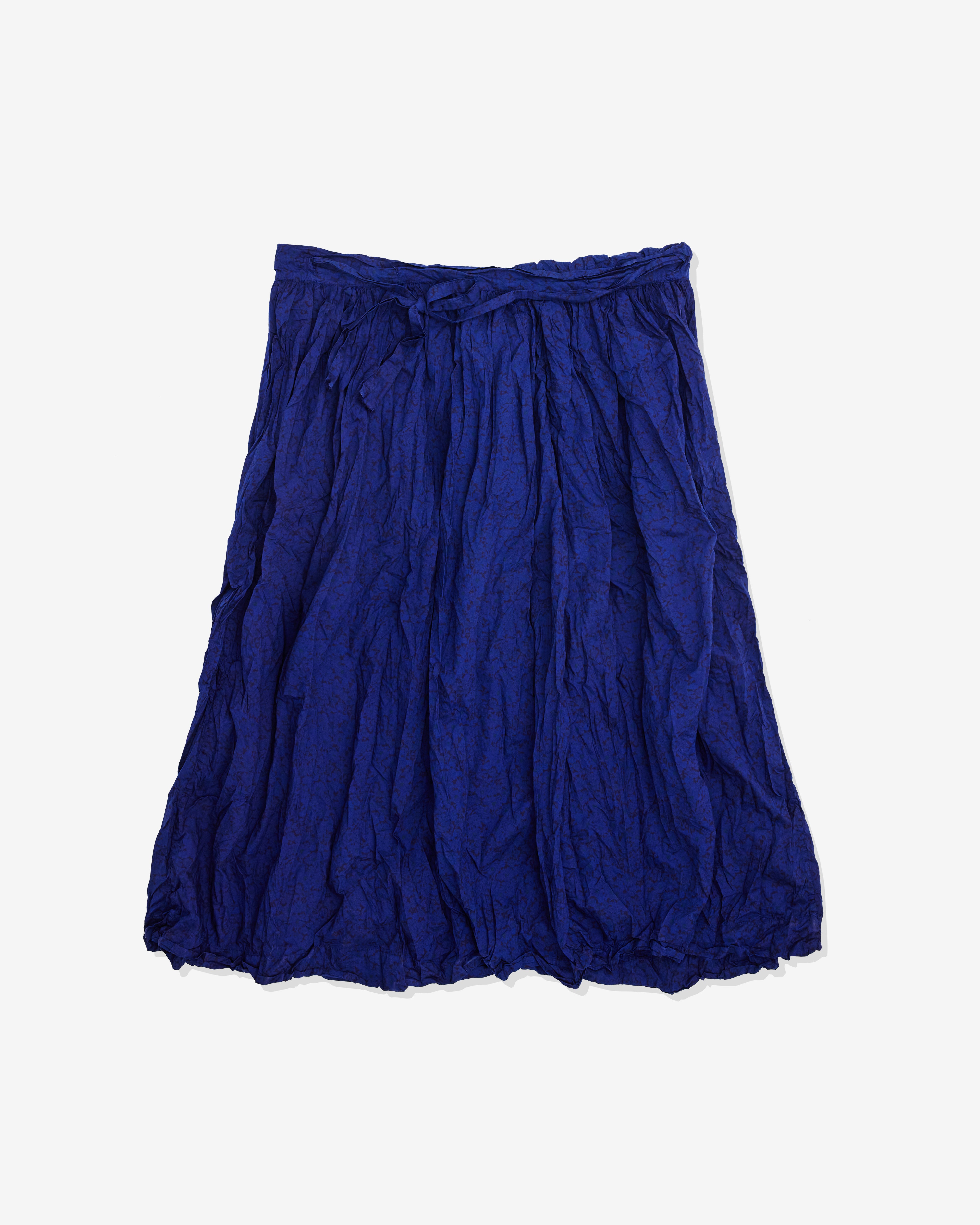 スカート 24AW daniela gregis / skirt 24AW daniela gregis / skirt
