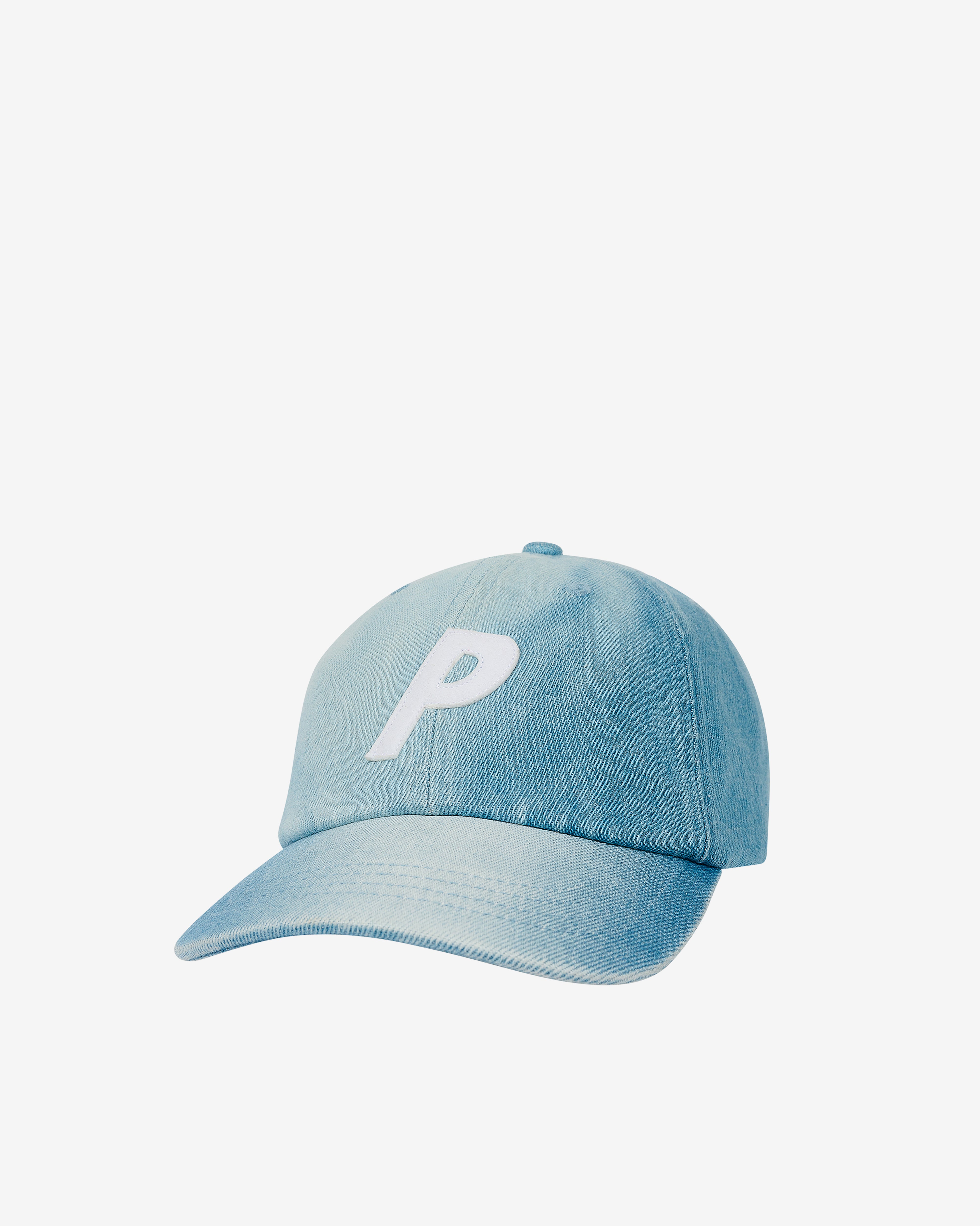 Palace: Men