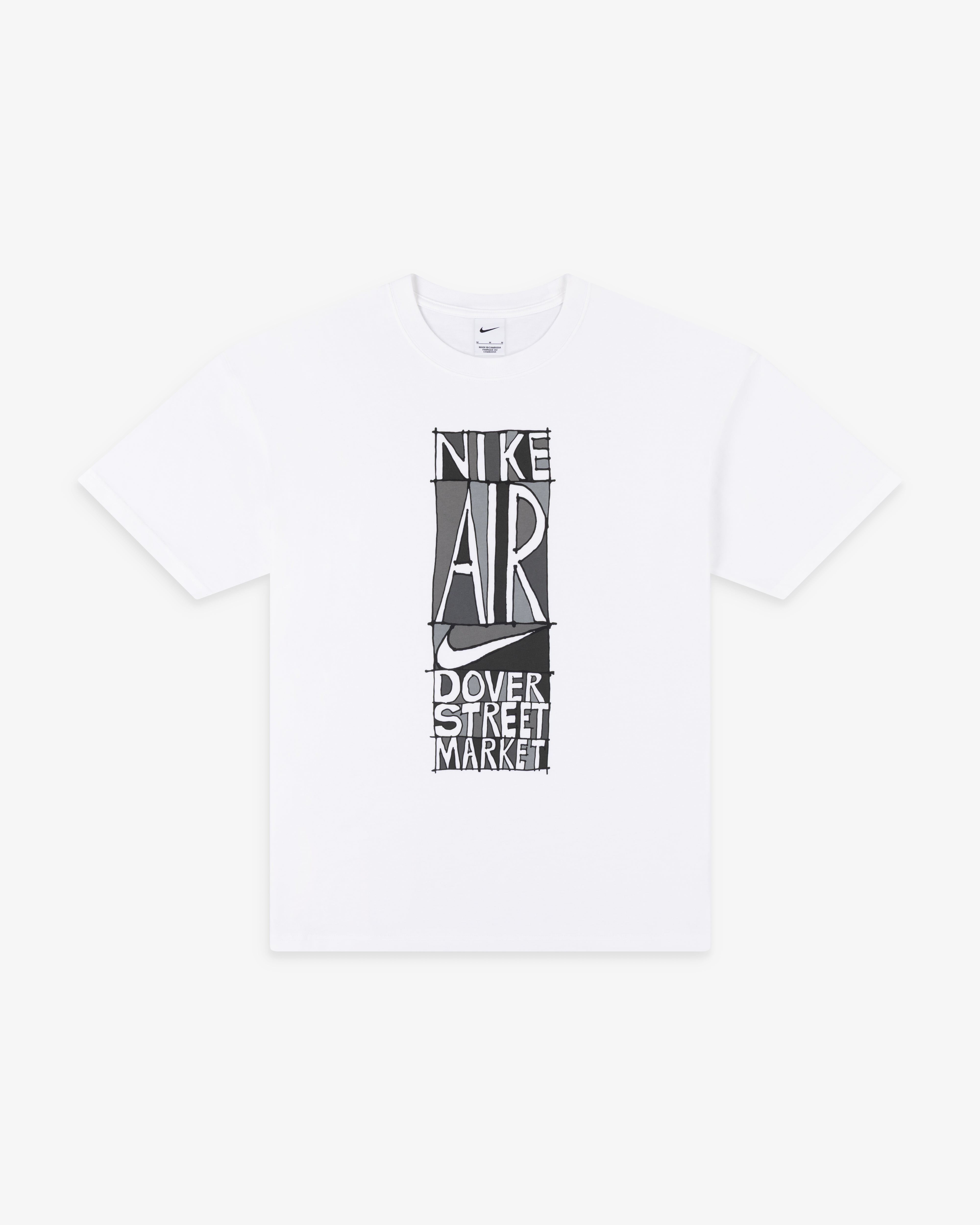 Nike: Men