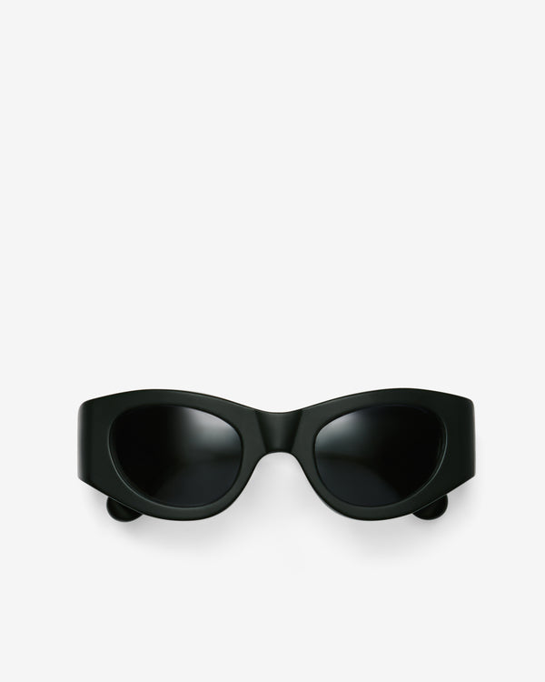 ERL - Bro Sunglasses - (Black)