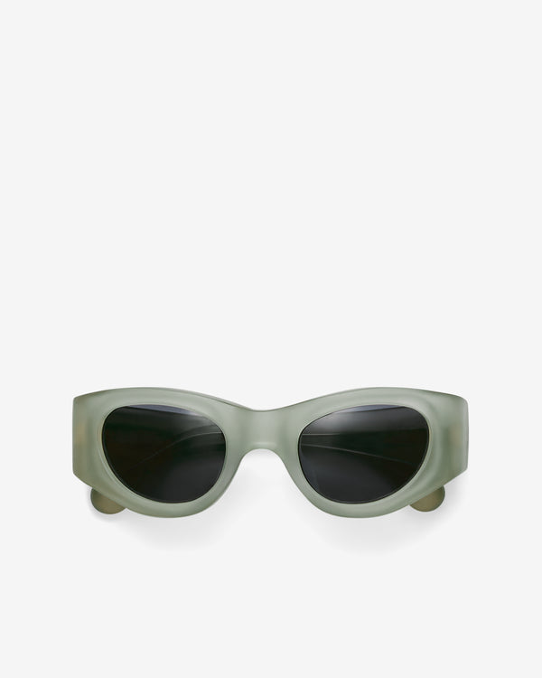 ERL - Bro Sunglasses - (Grey)