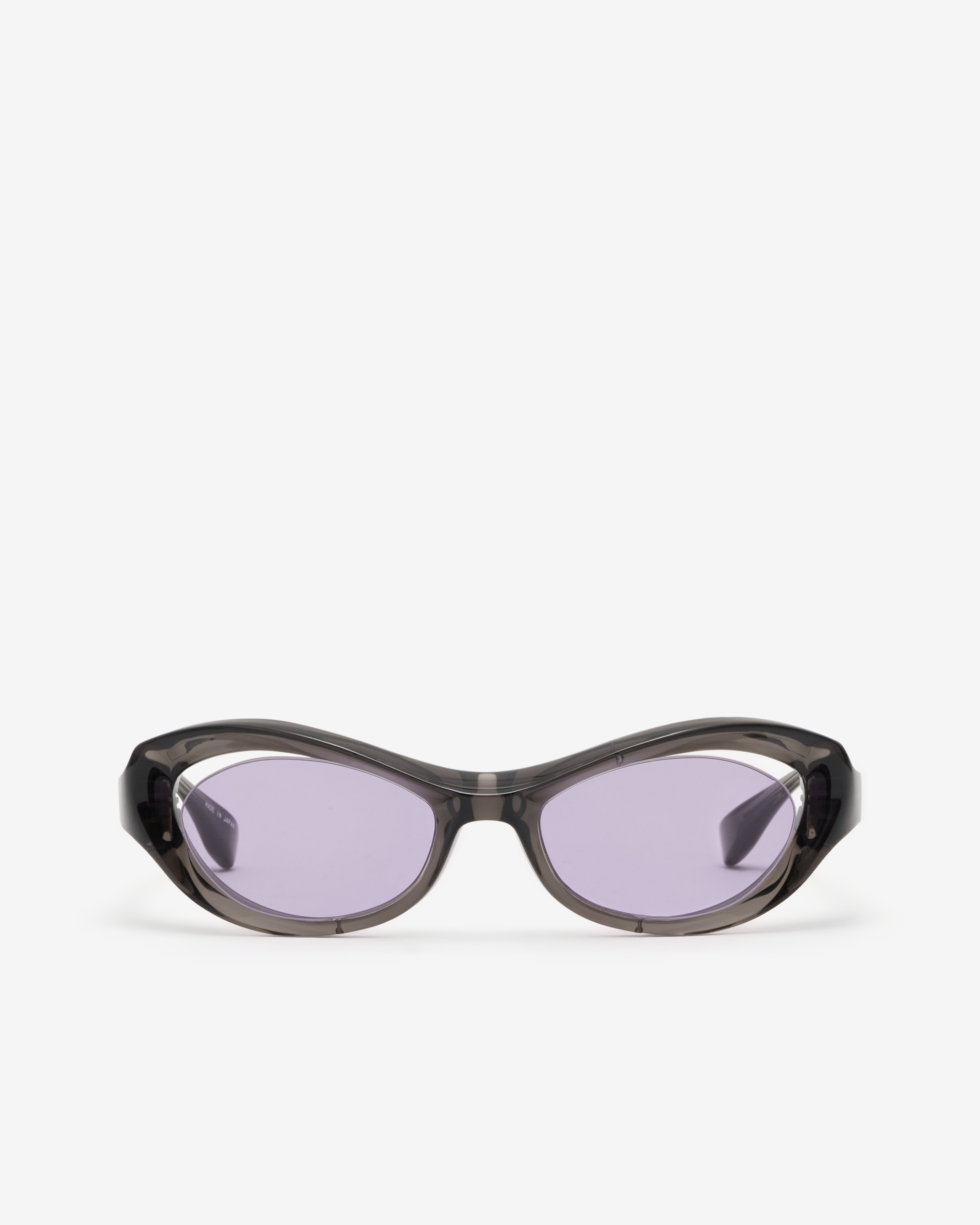 Factory900: FA-331E (Violet) | Dover Street Market London