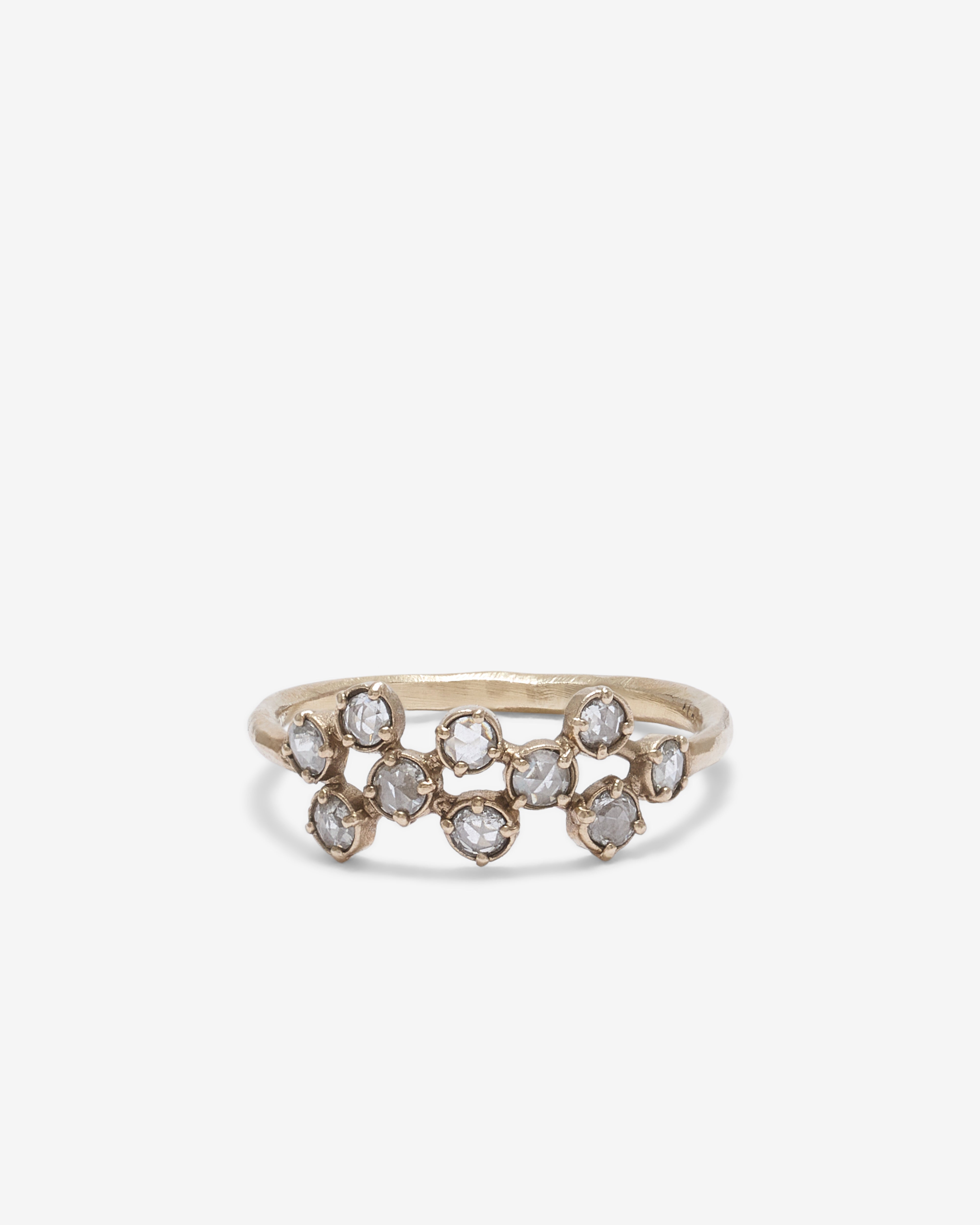 noguchi BIJOUX / NN1102-WG ring 廃盤品 noguchi bijoux オンラインストア – noguchi BIJOUX