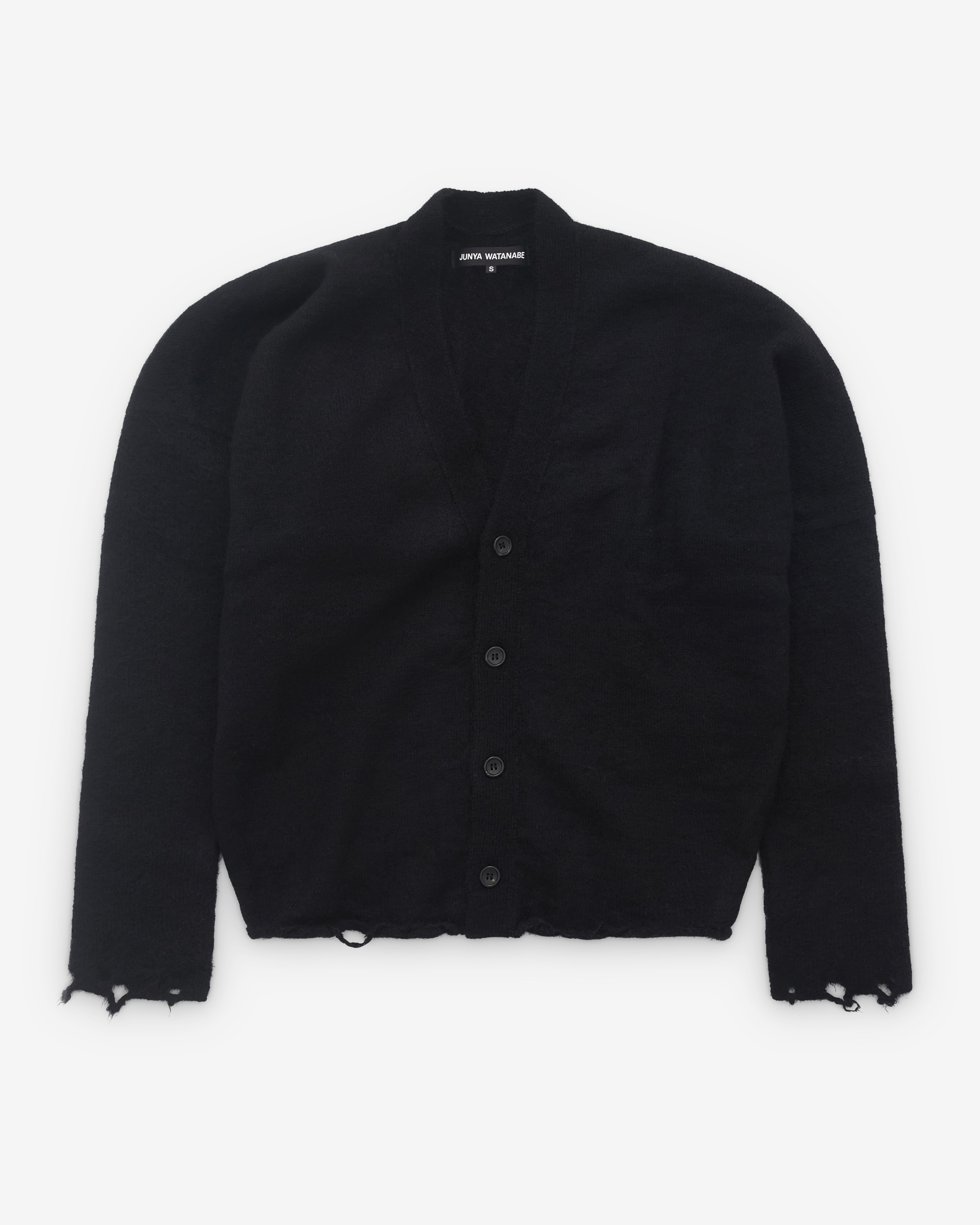 JUNYA_1360000155994_0942_a7c83