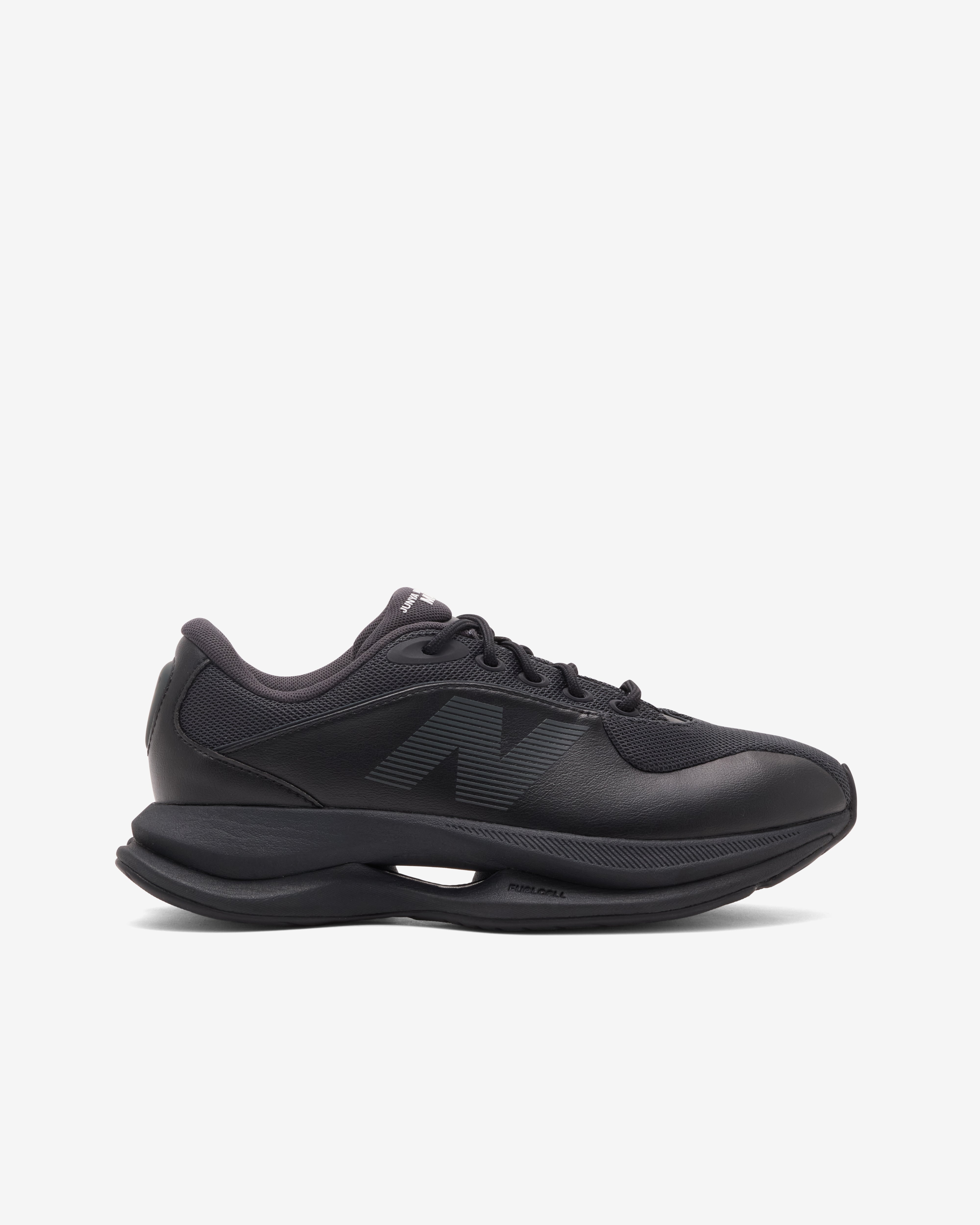 JUNYA_1360000162075_11405.jpg?