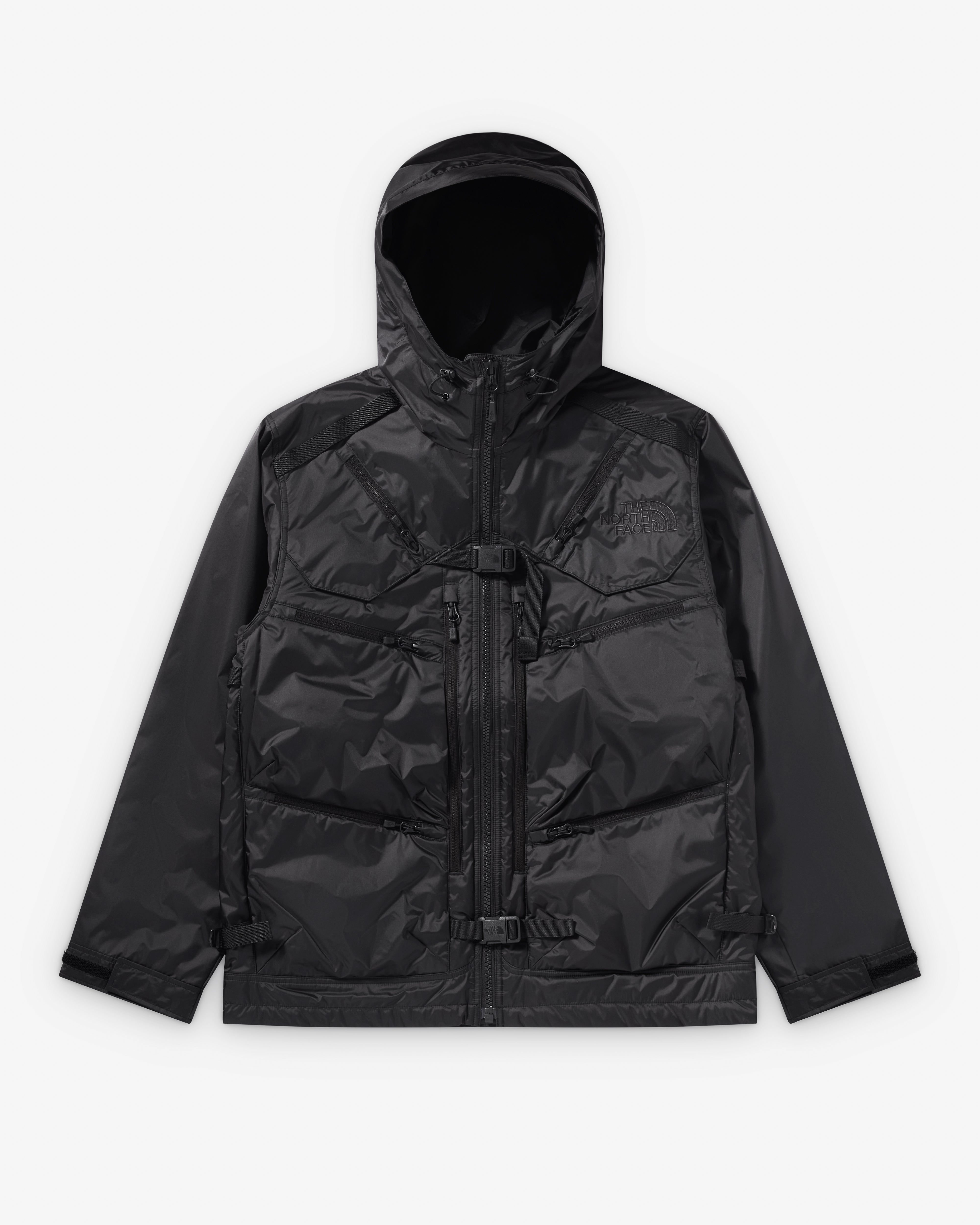 JW_MAN_3607937151064_0587_45da