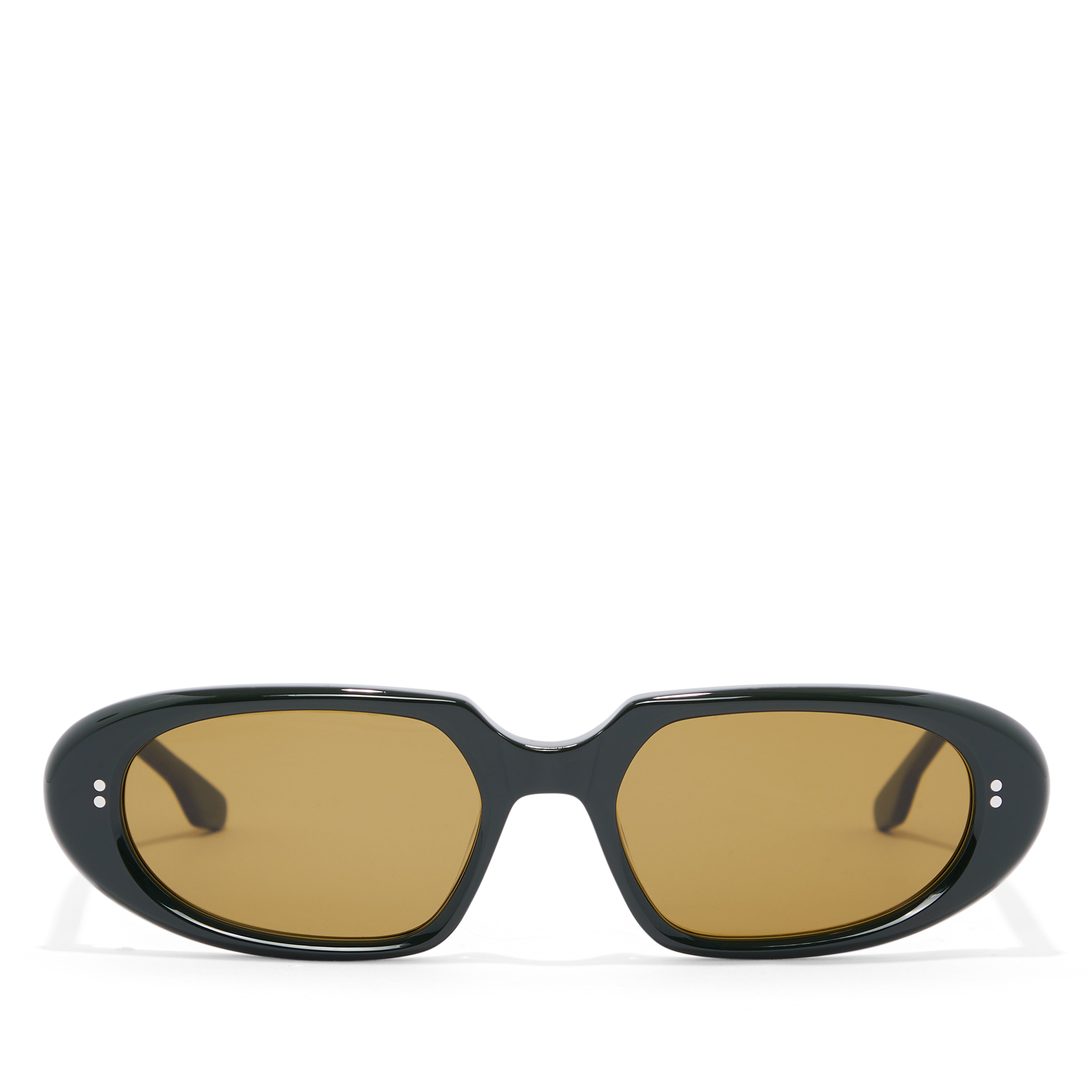 Kiko Kostadinov Ria Sunglasses - intrinsicwellnessclinic.com