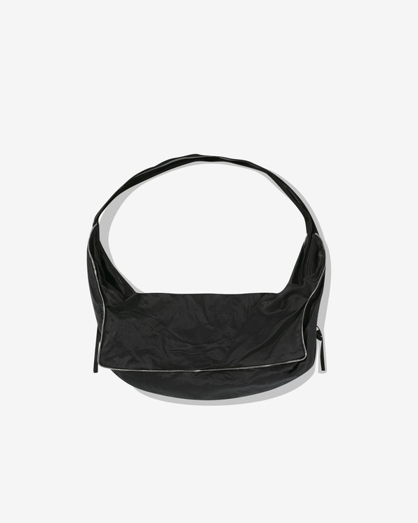 Kiko Kostadinov - Women's Cailleach Bag - (Pebble Black)