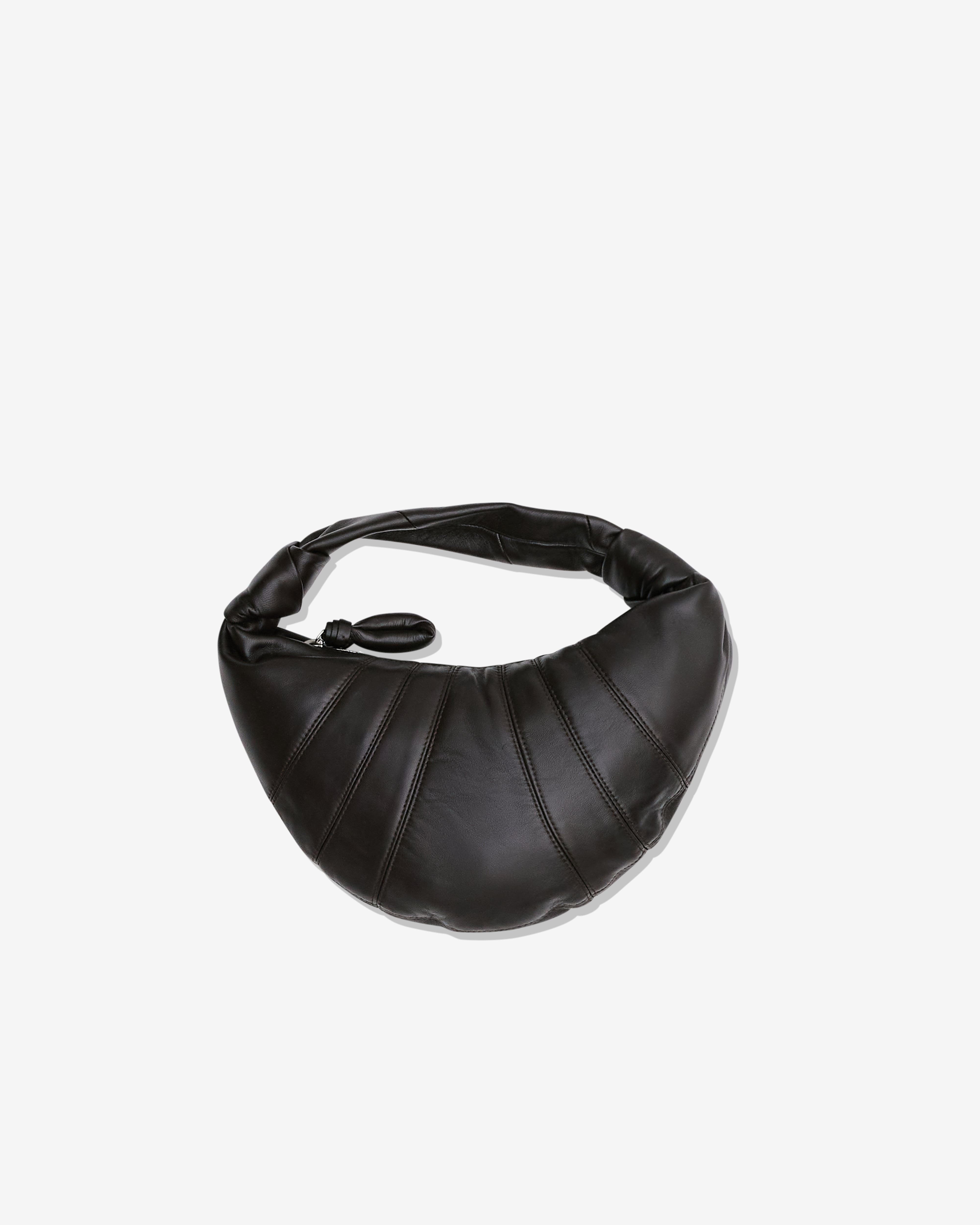 LEMAIRE_11000000381823_5250. LEMAIRE_11000000381823_5250.