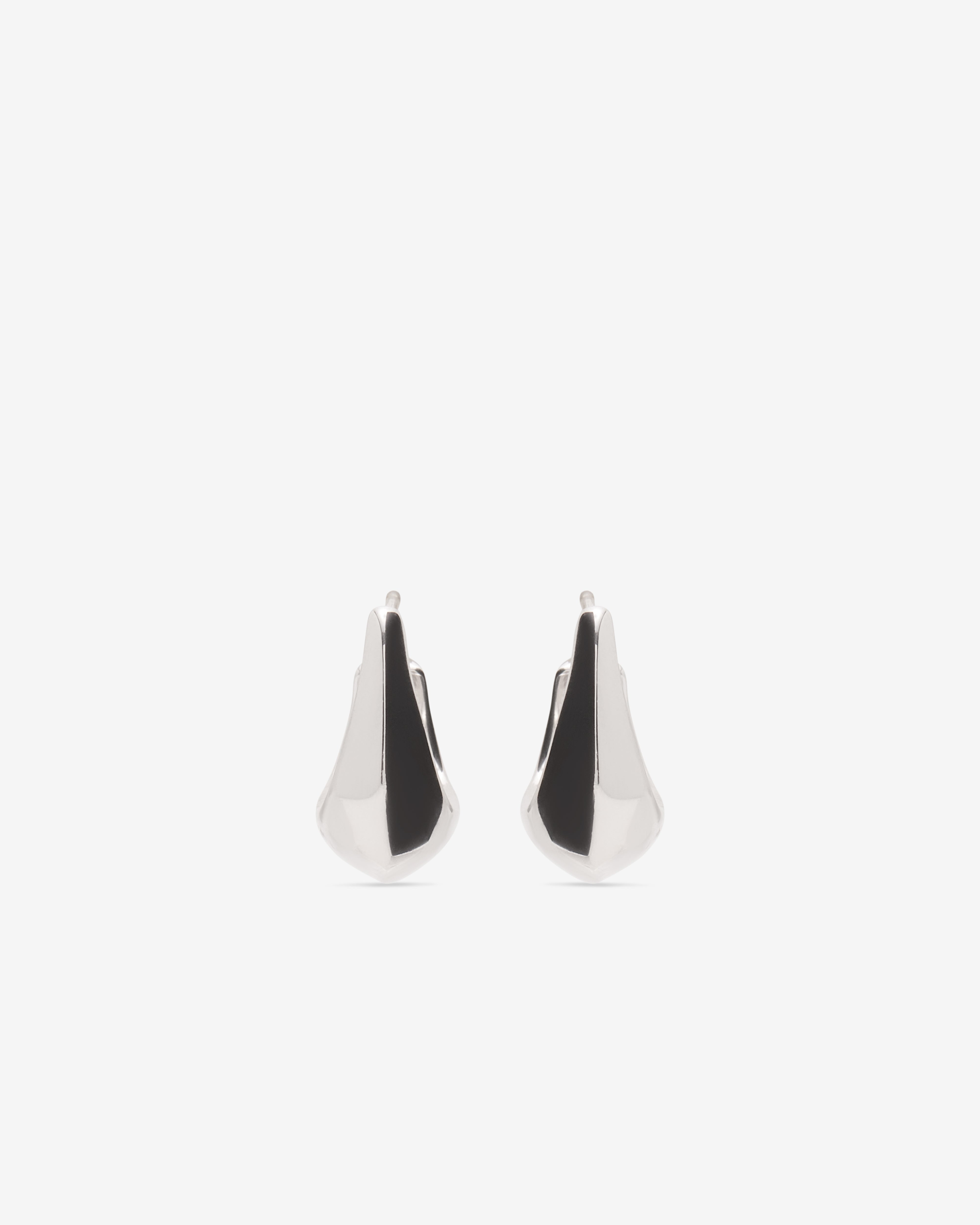 LEMAIRE Mini Drop シングルピアス 2つ LEMAIRE Mini Drop シングルピアス 2つ LEMAIRE - 【残りわずか】Micro