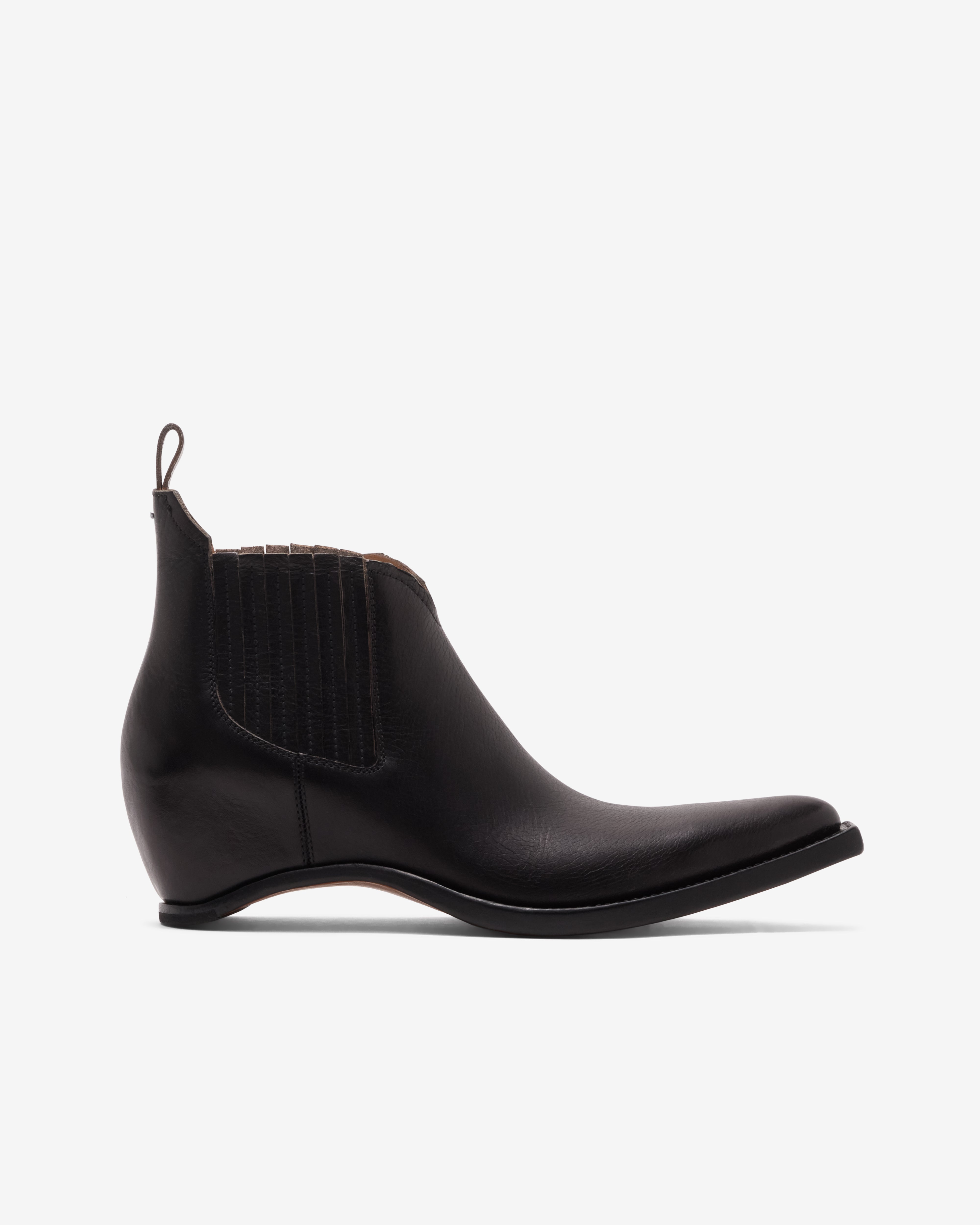 Maison Margiela: Women