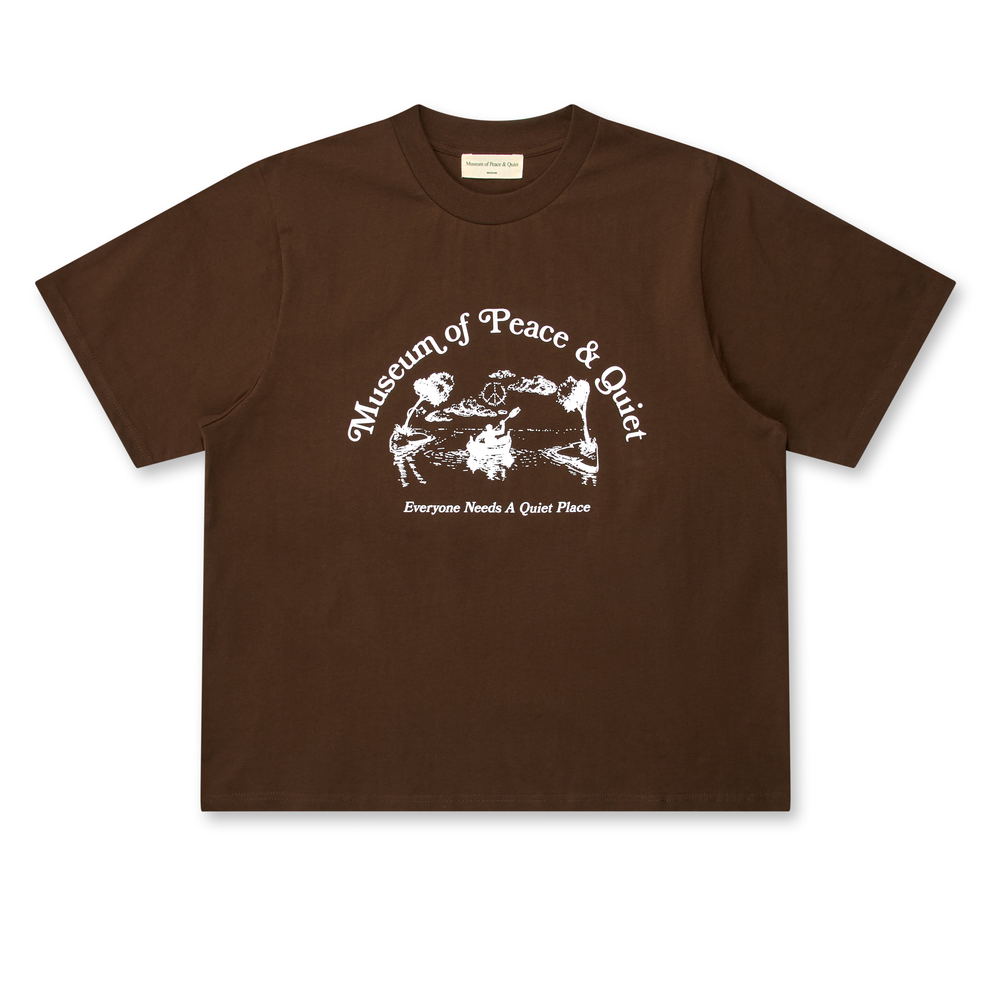 museum-of-peace-and-quiet-men-s-quiet-place-t-shirt-brown-dover