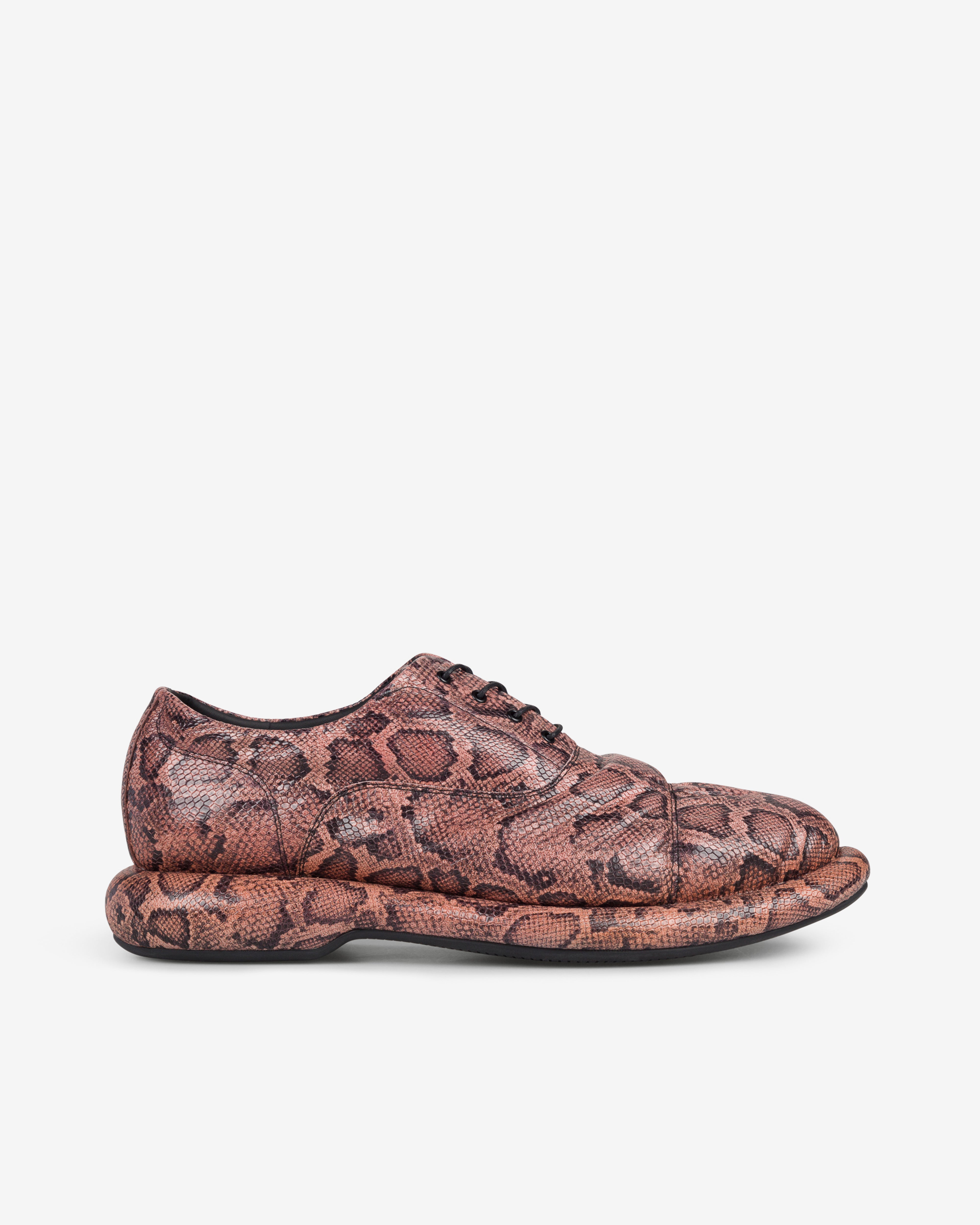 Clarks 260 online oxford street