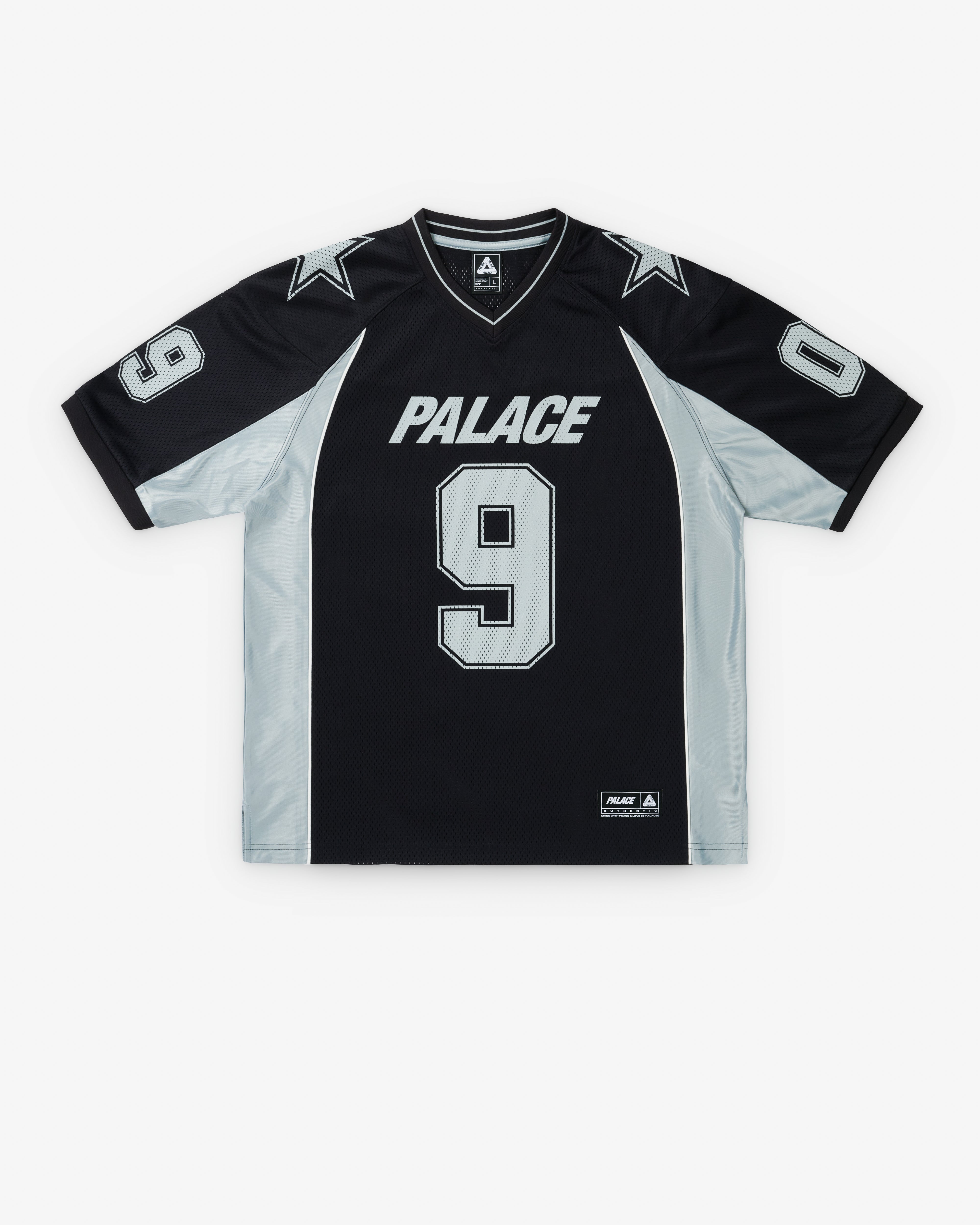 NEINMESHJERSEYBLACK1.jpg?v=