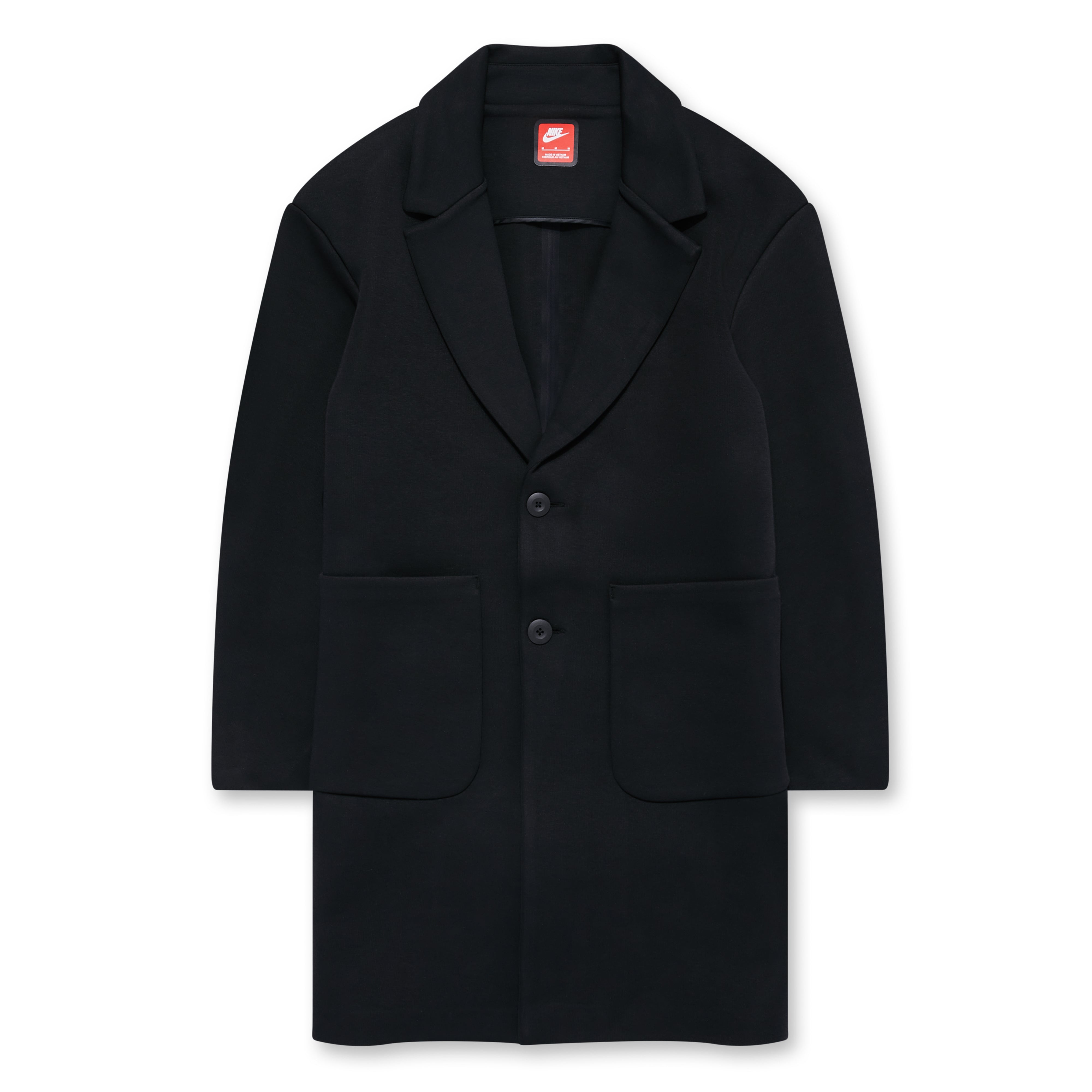 Nike Men's Trench - Navy - M