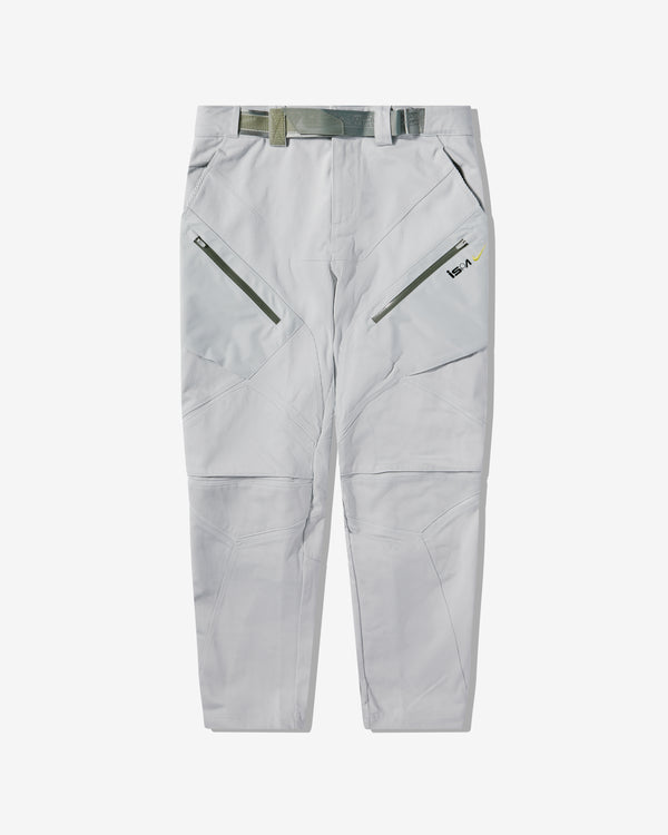 Nike - ISPA Pants - (FJ7371-025)