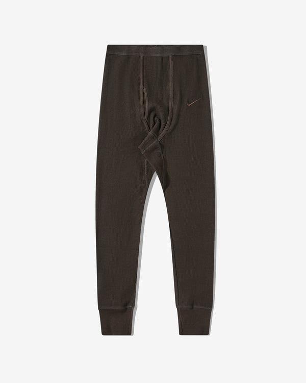 Nike - Men's Bode Thermal Pant - (FQ4567-235)