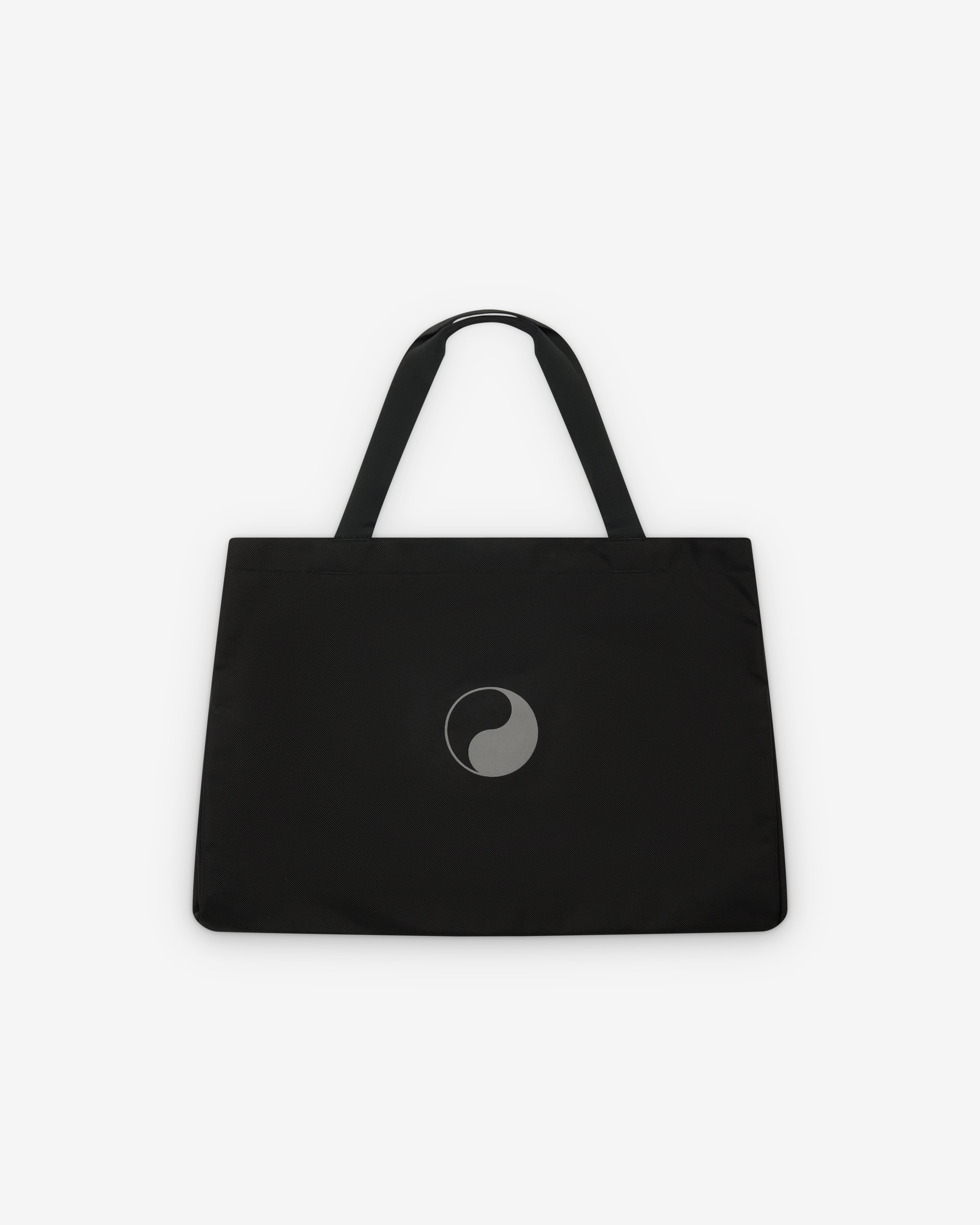 our legacy x Goldwin バッグ Goldwin x OUR LEGACY Tote Bag – Goldwin Europe