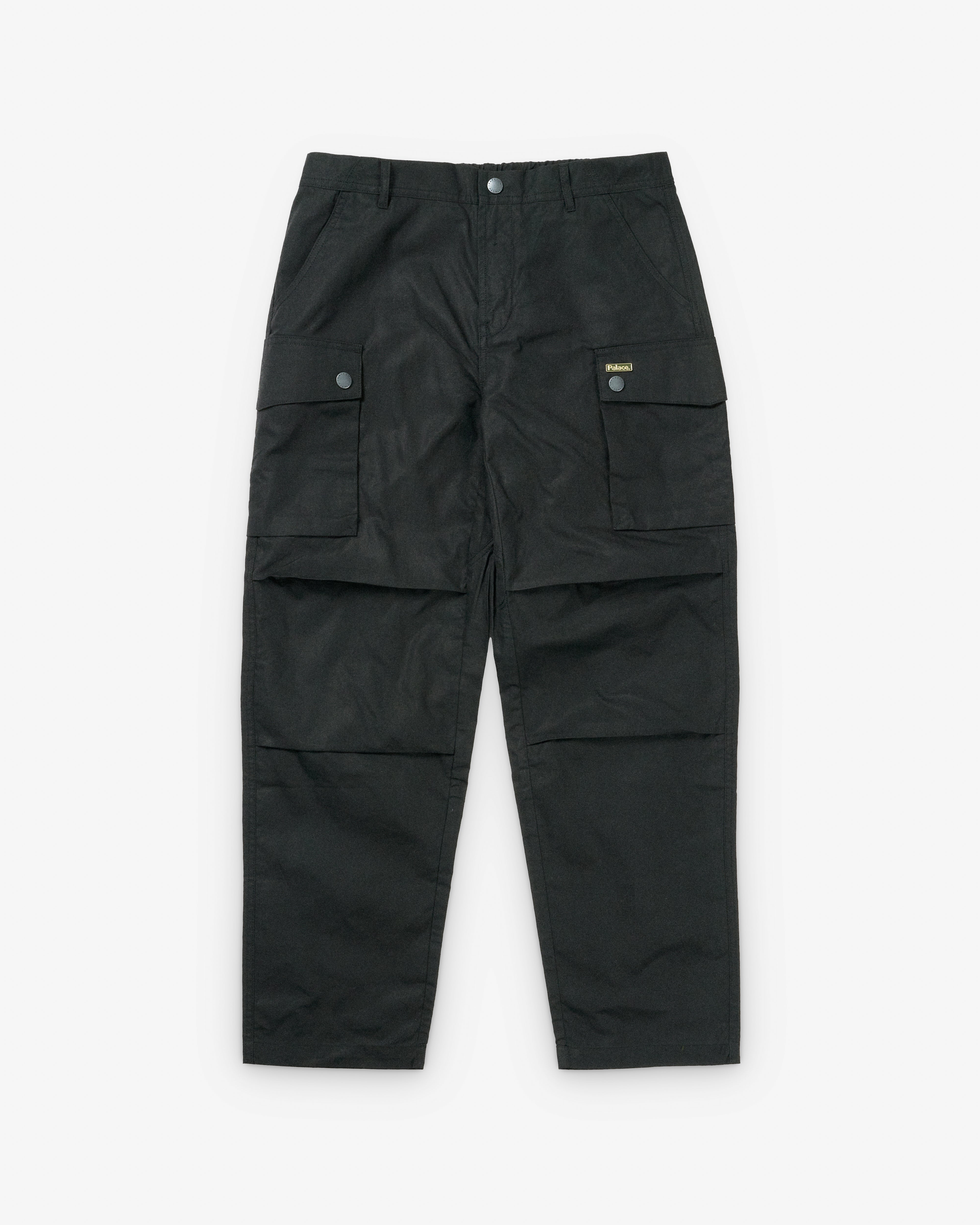 PALACEBARBOURFIELDPANTBLACK1.