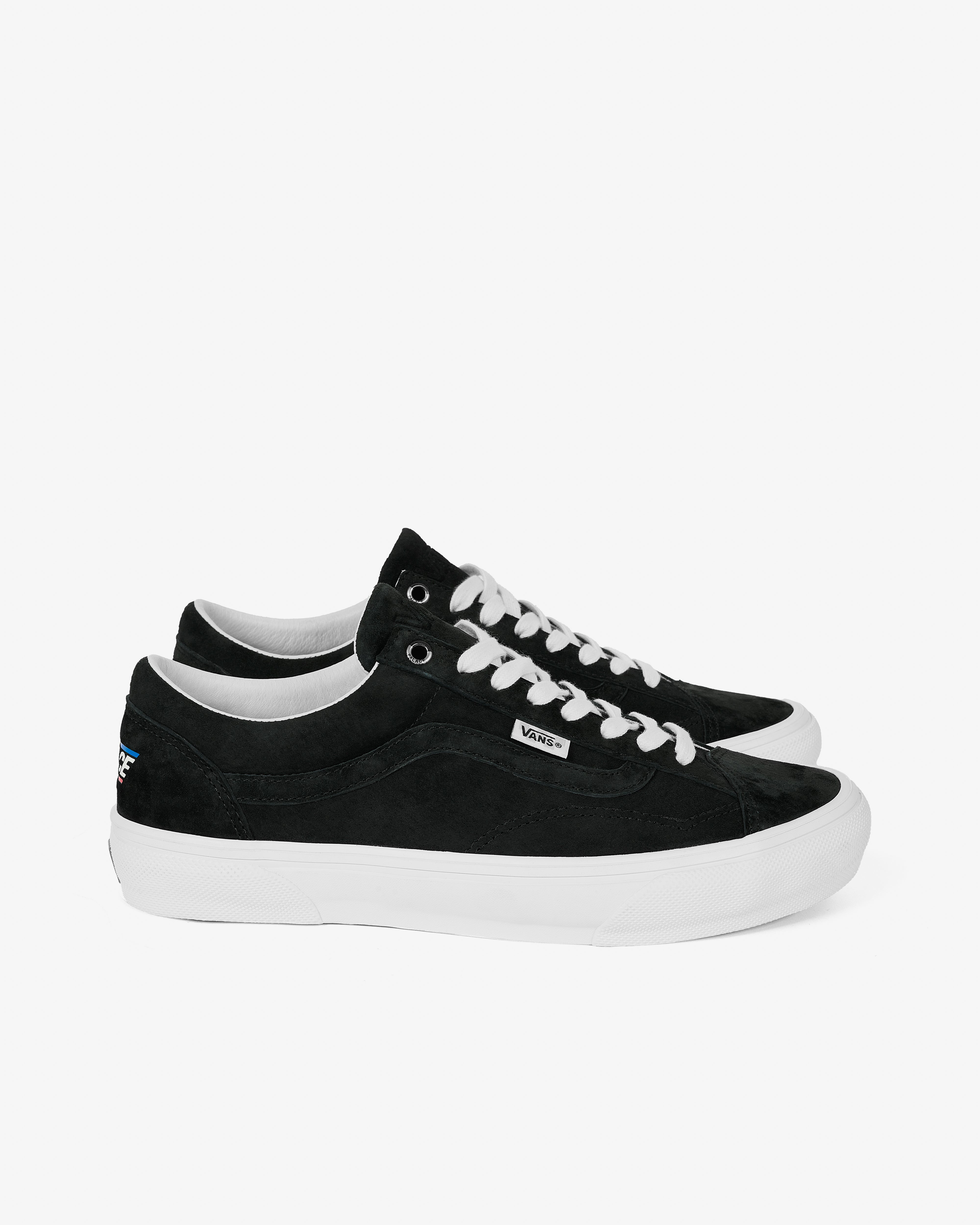 Palace: Men