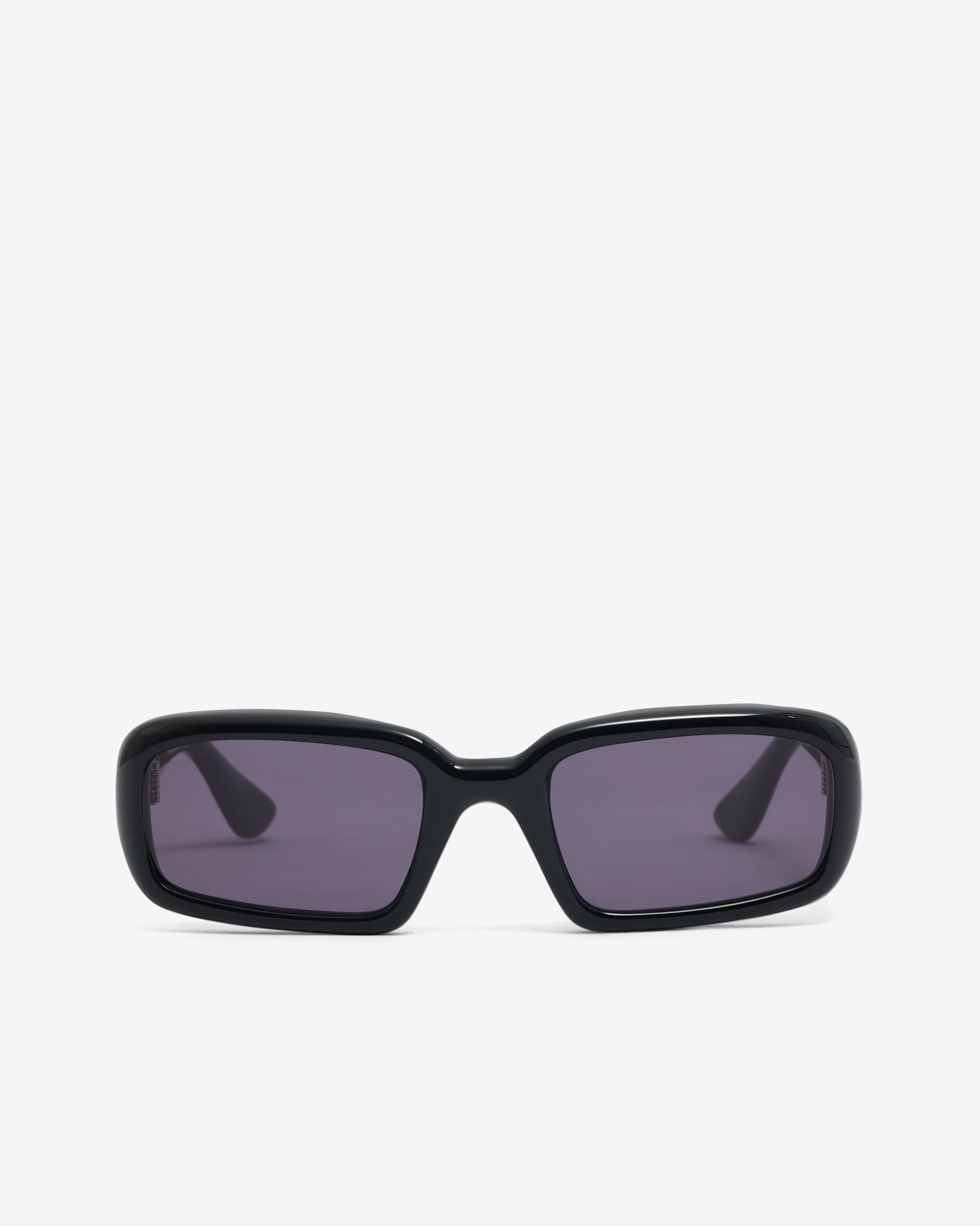 Port Tanger: Gray (Black) | Dover Street Market London