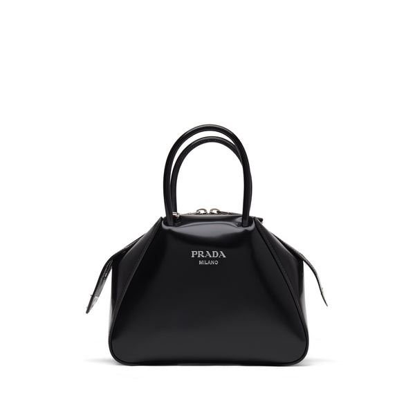 Prada - Women’s Supernova Handbag - (Black)