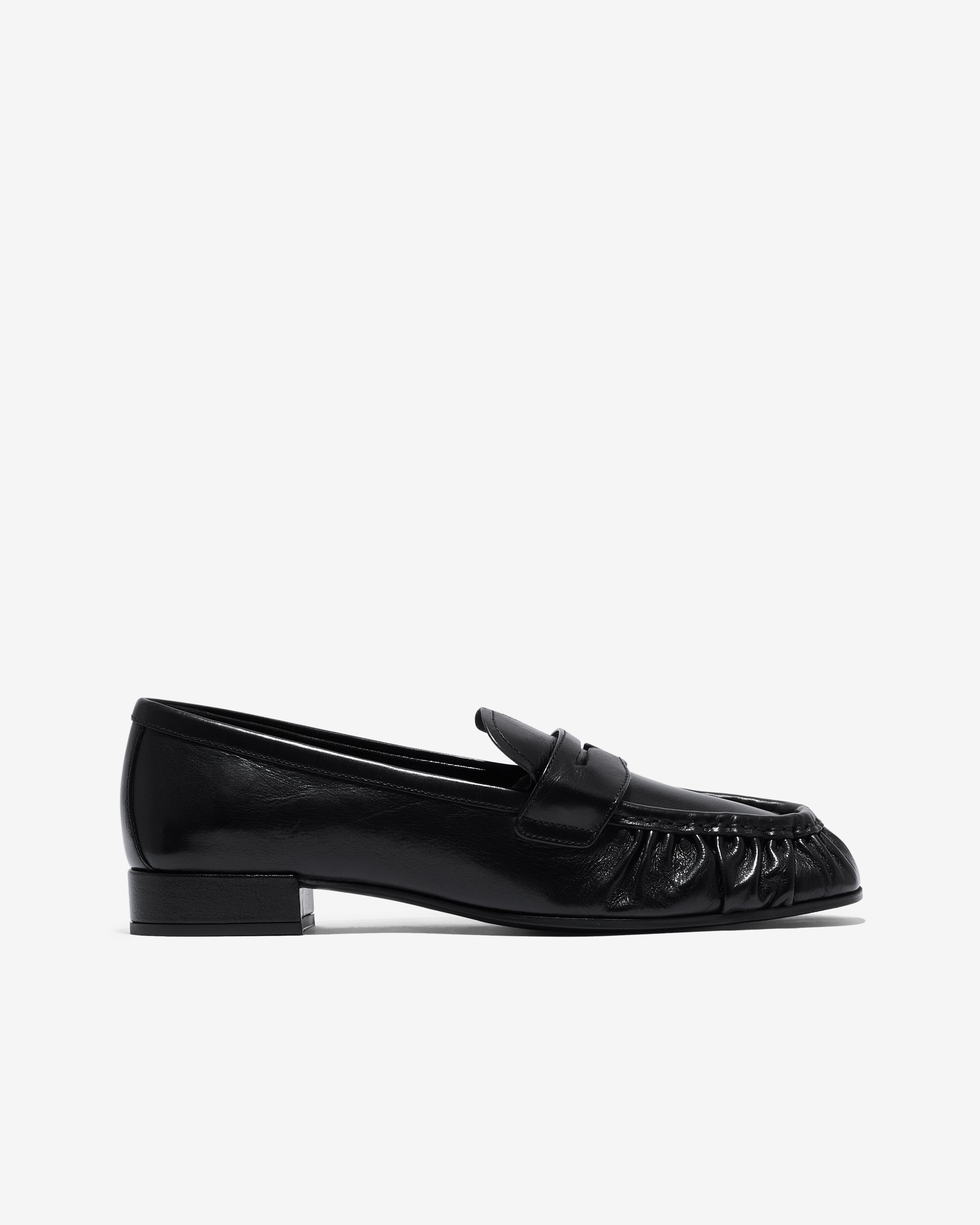 PRADA_11000000387764_12578.jpg