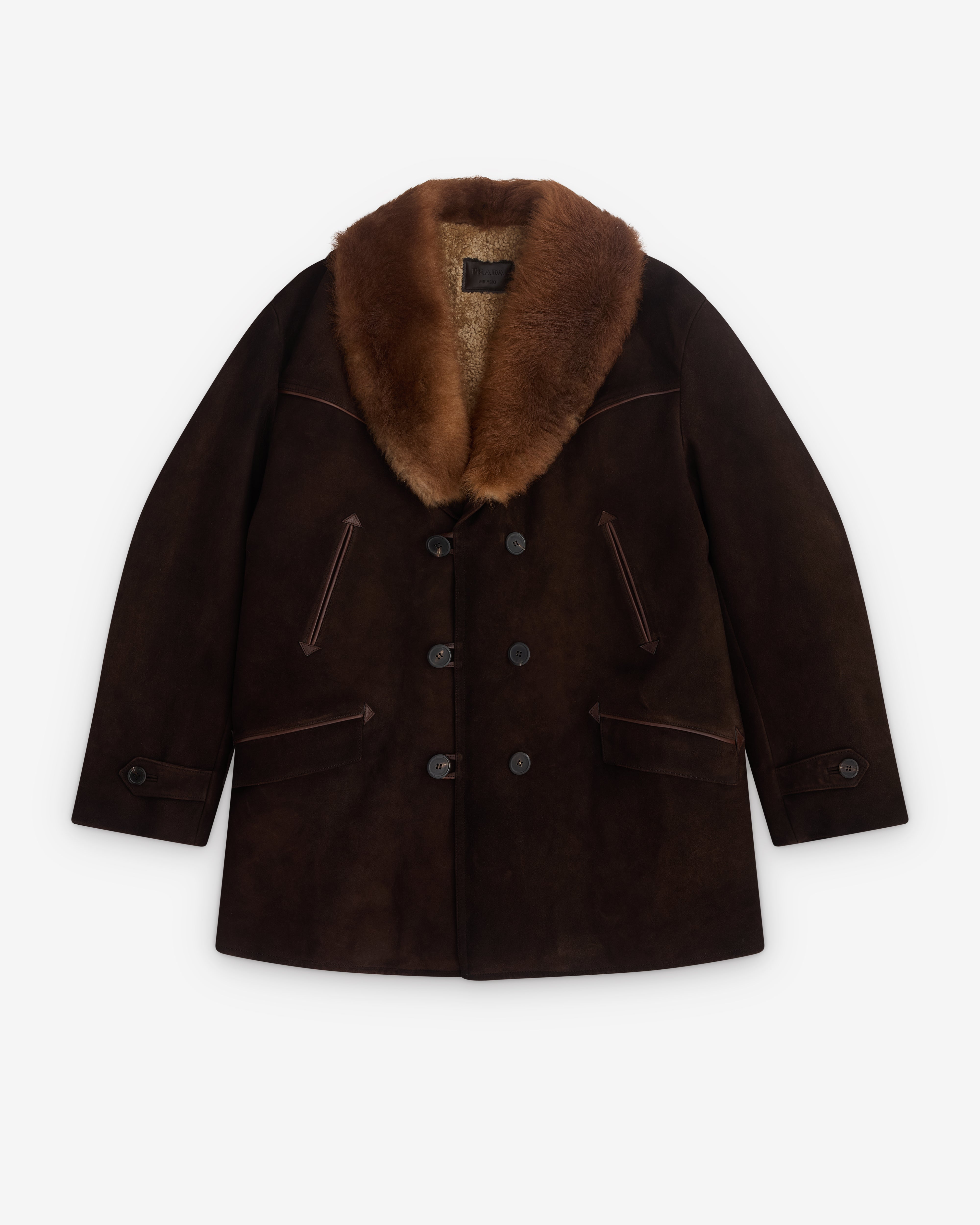 PRADA_11000000387869_15629.jpg 