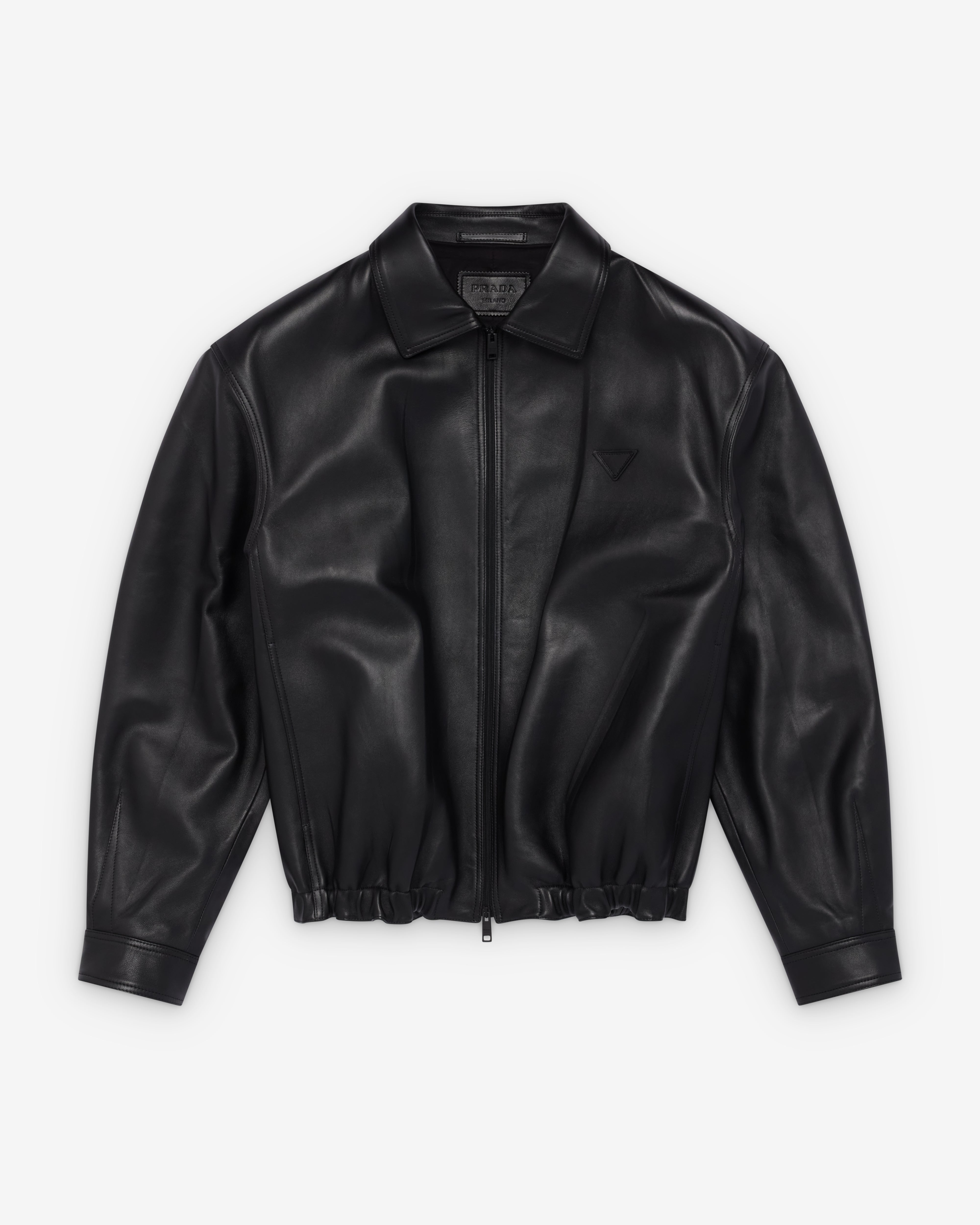 PRADA_11000000392959_1817.jpg?