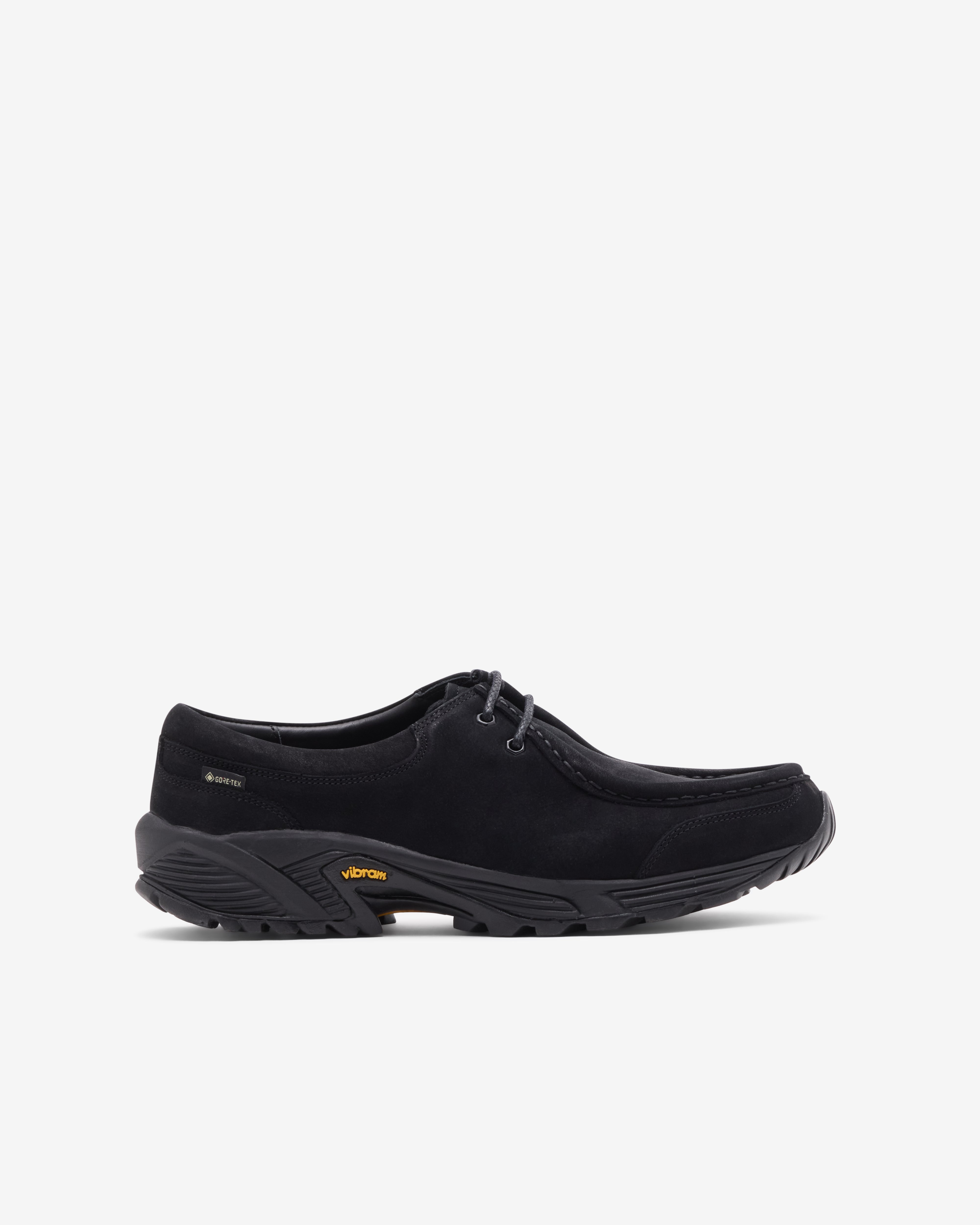 REGAL SHOES 旗デザイン　タペストリー PATTERN ORDER SHOES | 秋のパターンオーダー会 9月20日（水）より開催