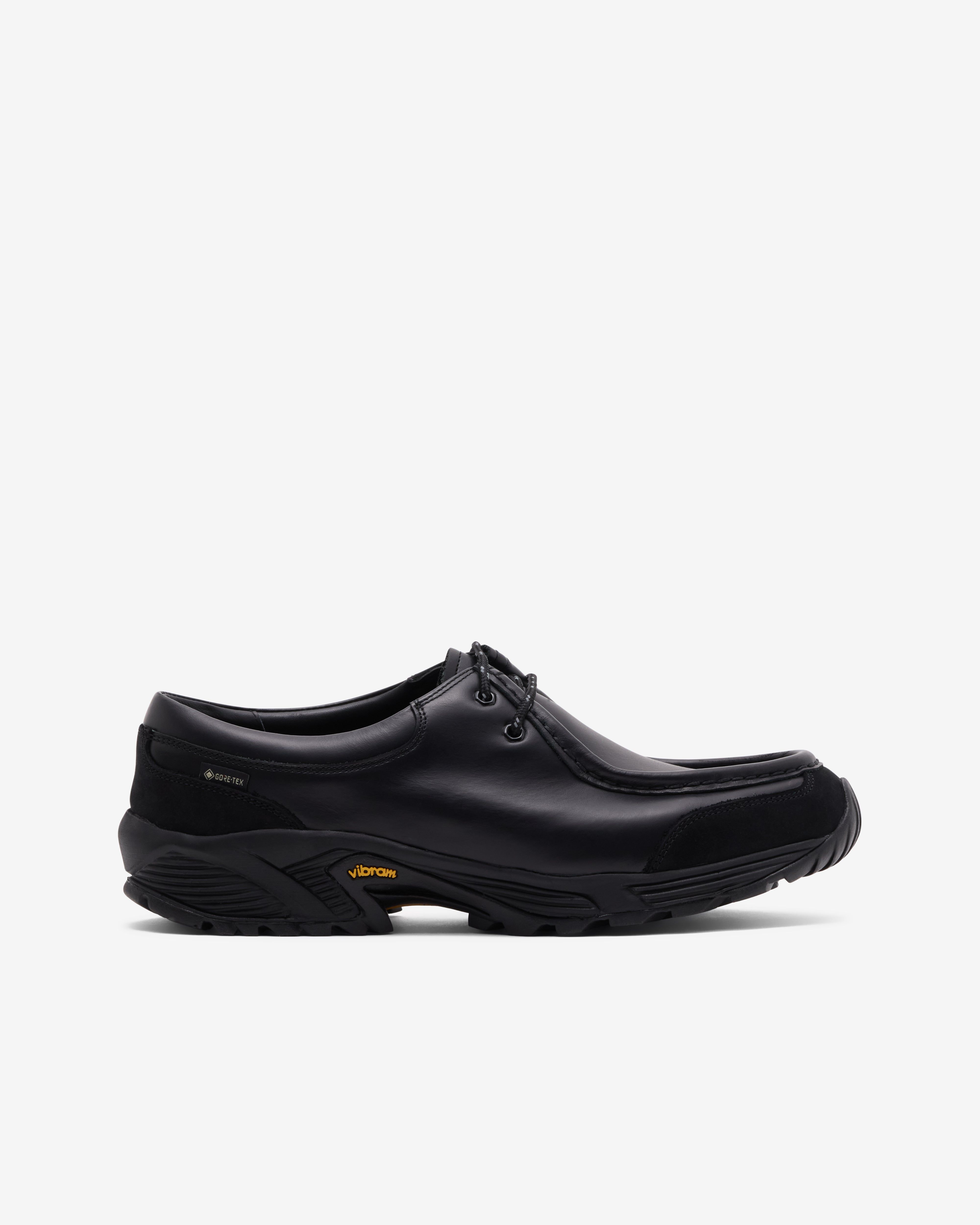 REGAL SHOES 旗デザイン　タペストリー PATTERN ORDER SHOES | 秋のパターンオーダー会 9月20日（水）より開催