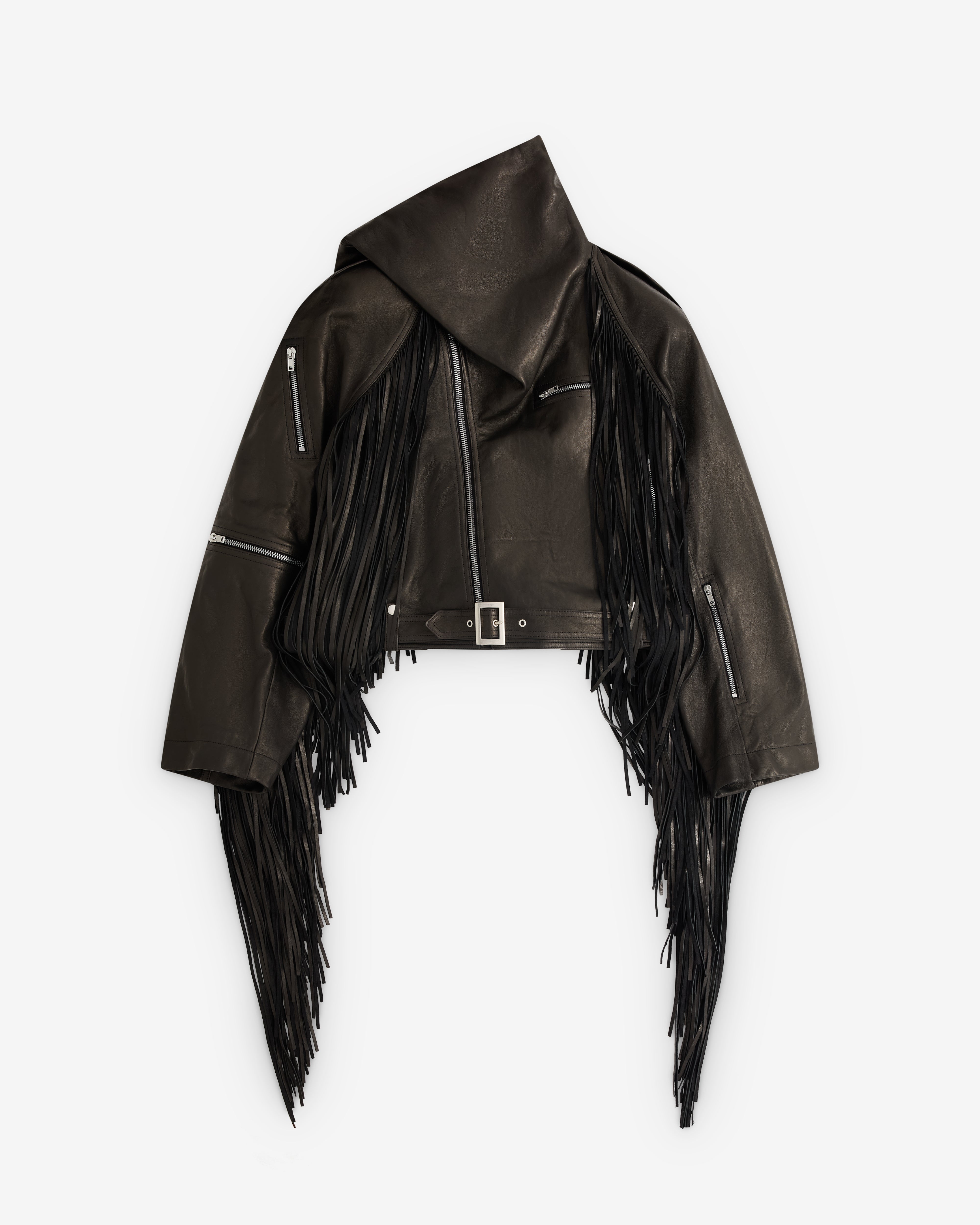 Rick Owens: Women