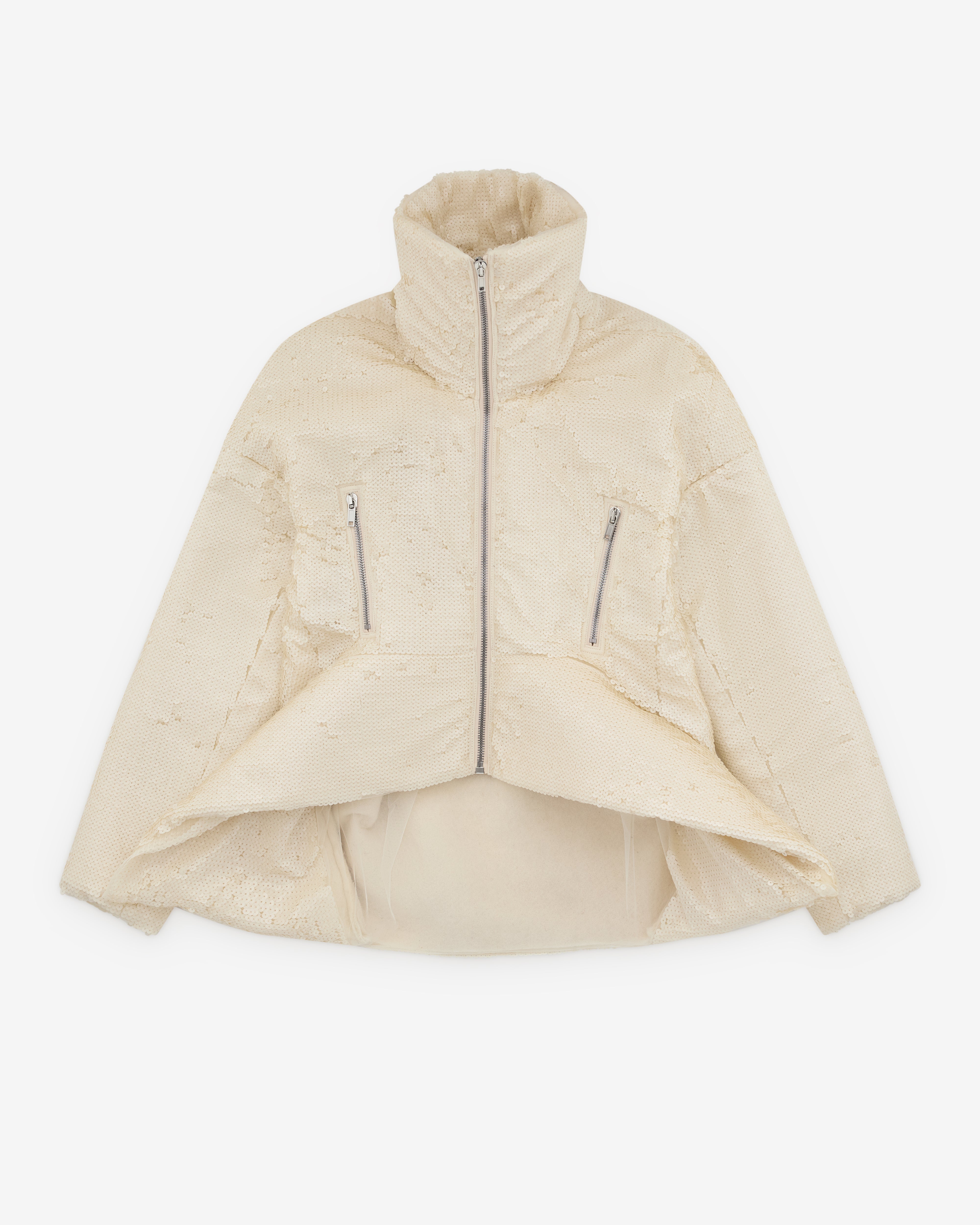 RICK_OWENS_1100000387659_1907.